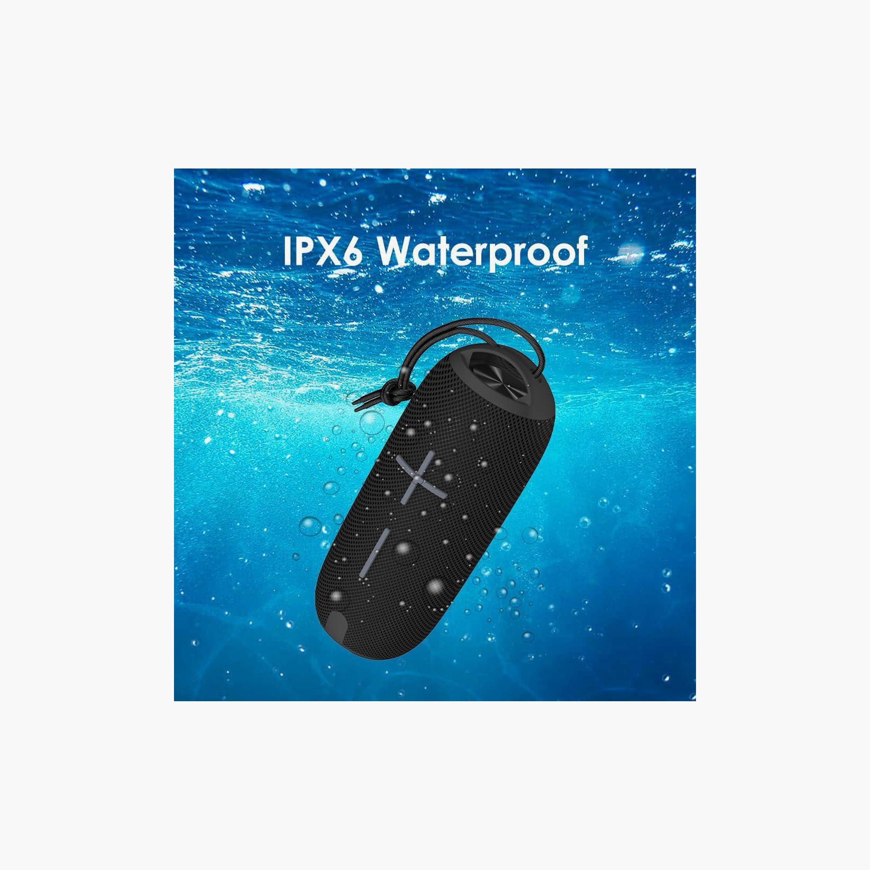 مكبر صوت إنرجايزر المحمول بتقنية البلوتوث | BTS-162-electronics-speakers-image-3