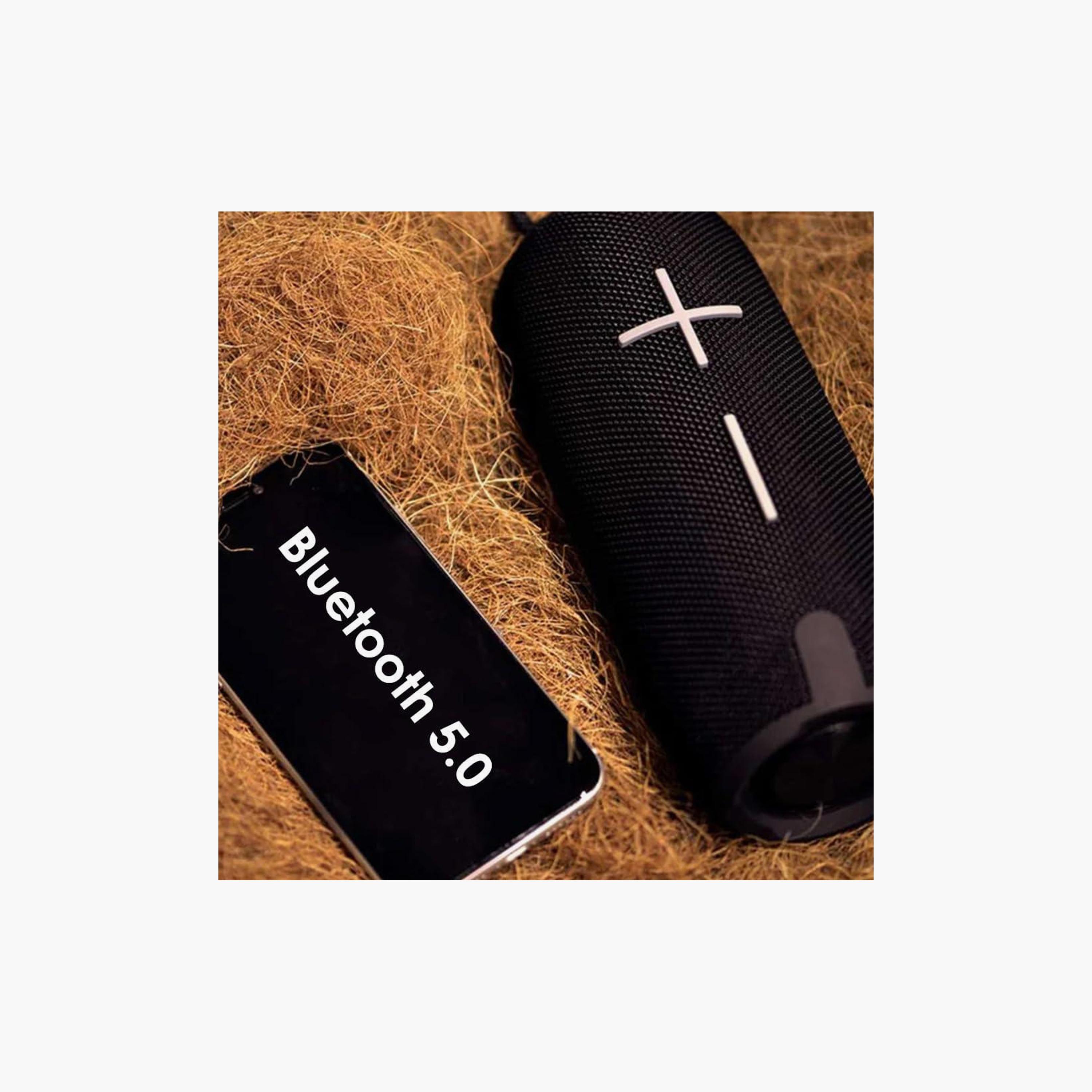 مكبر صوت إنرجايزر المحمول بتقنية البلوتوث | BTS-162-electronics-speakers-image-5