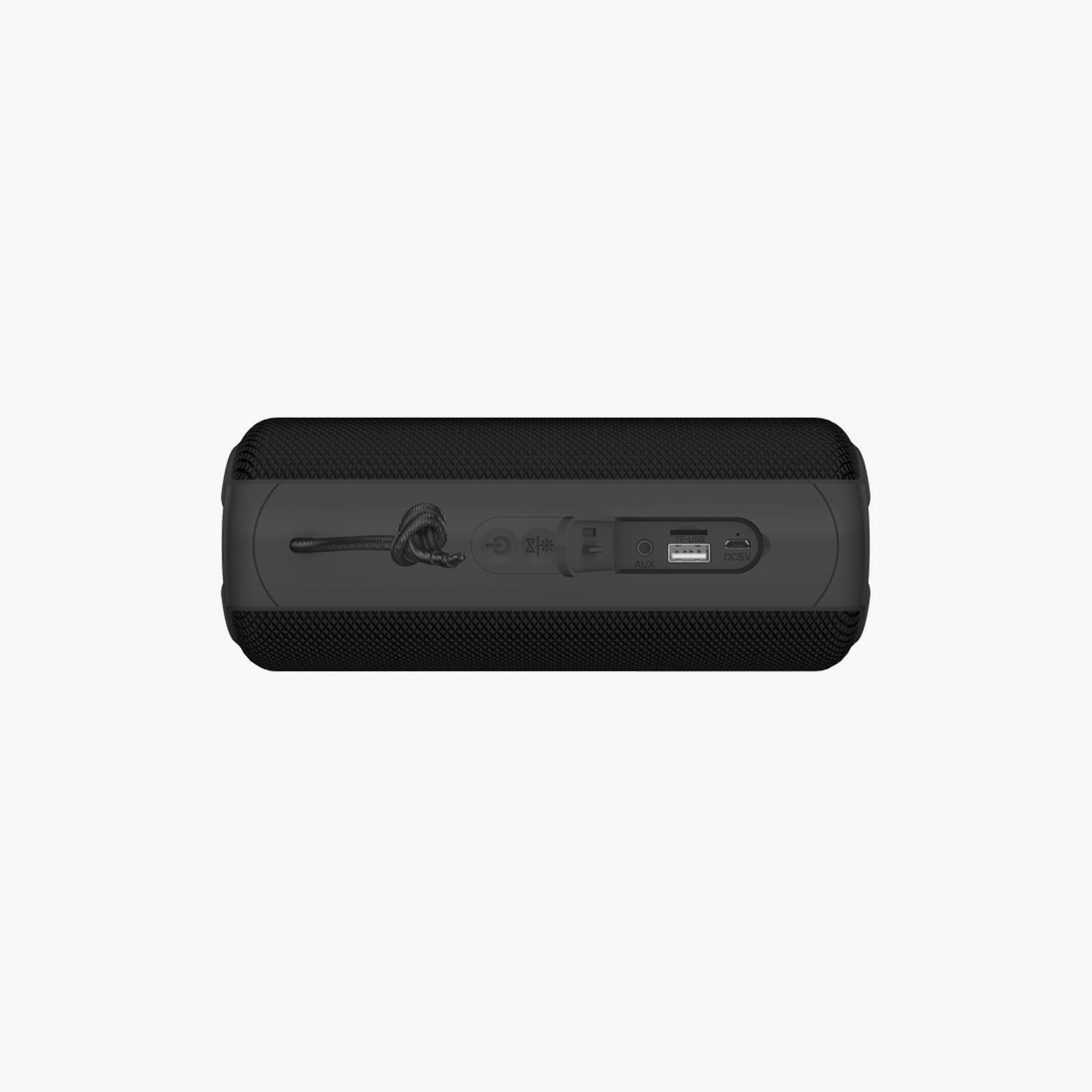 Energizer Portable 16W Bluetooth Speaker Black | BTS-161_BK-electronics-speakers-image-3