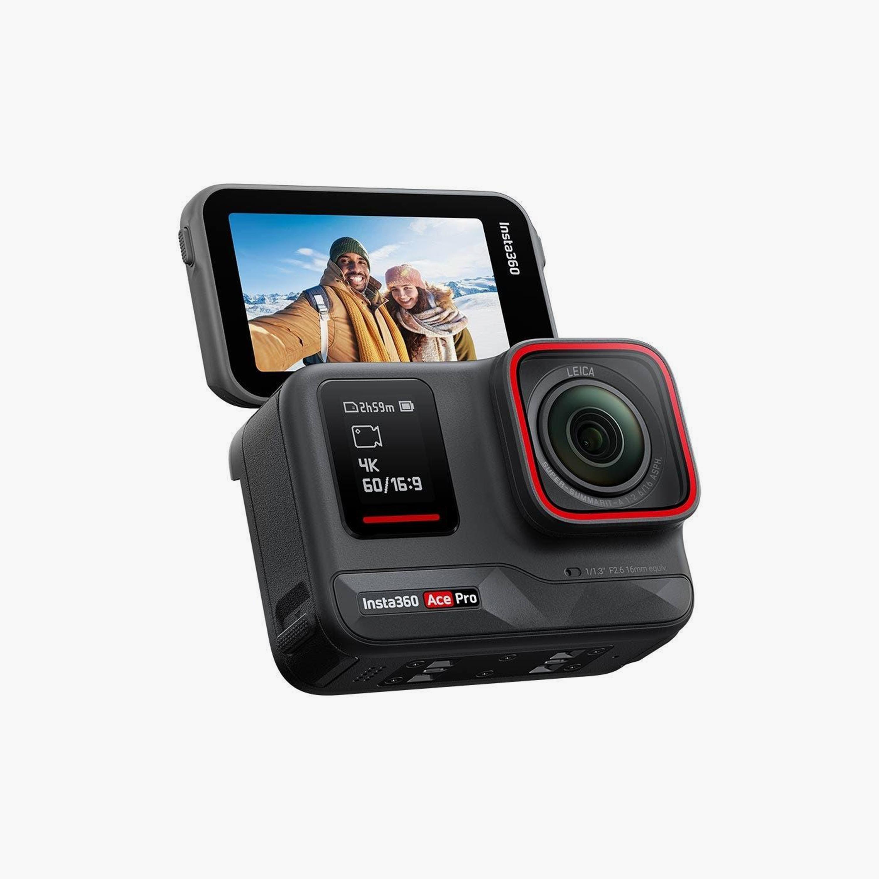 Insta 360 ACE 8K Pro Action Camera | I04CINSAAJA-PROMO_EMAX_AE_ADIB_240926-image-2