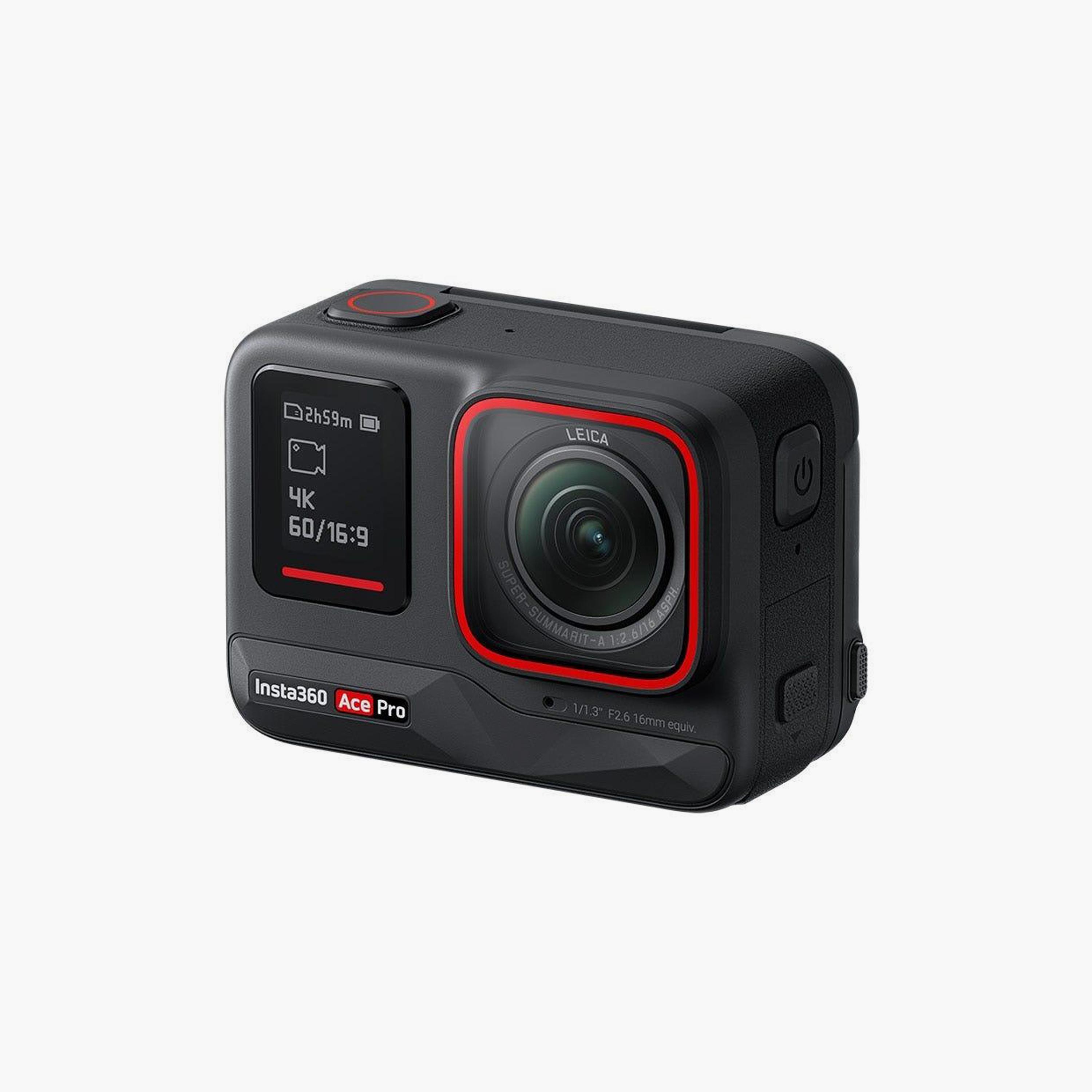 Insta 360 ACE 8K Pro Action Camera | I04CINSAAJA-PROMO_EMAX_AE_ADIB_240926-image-3