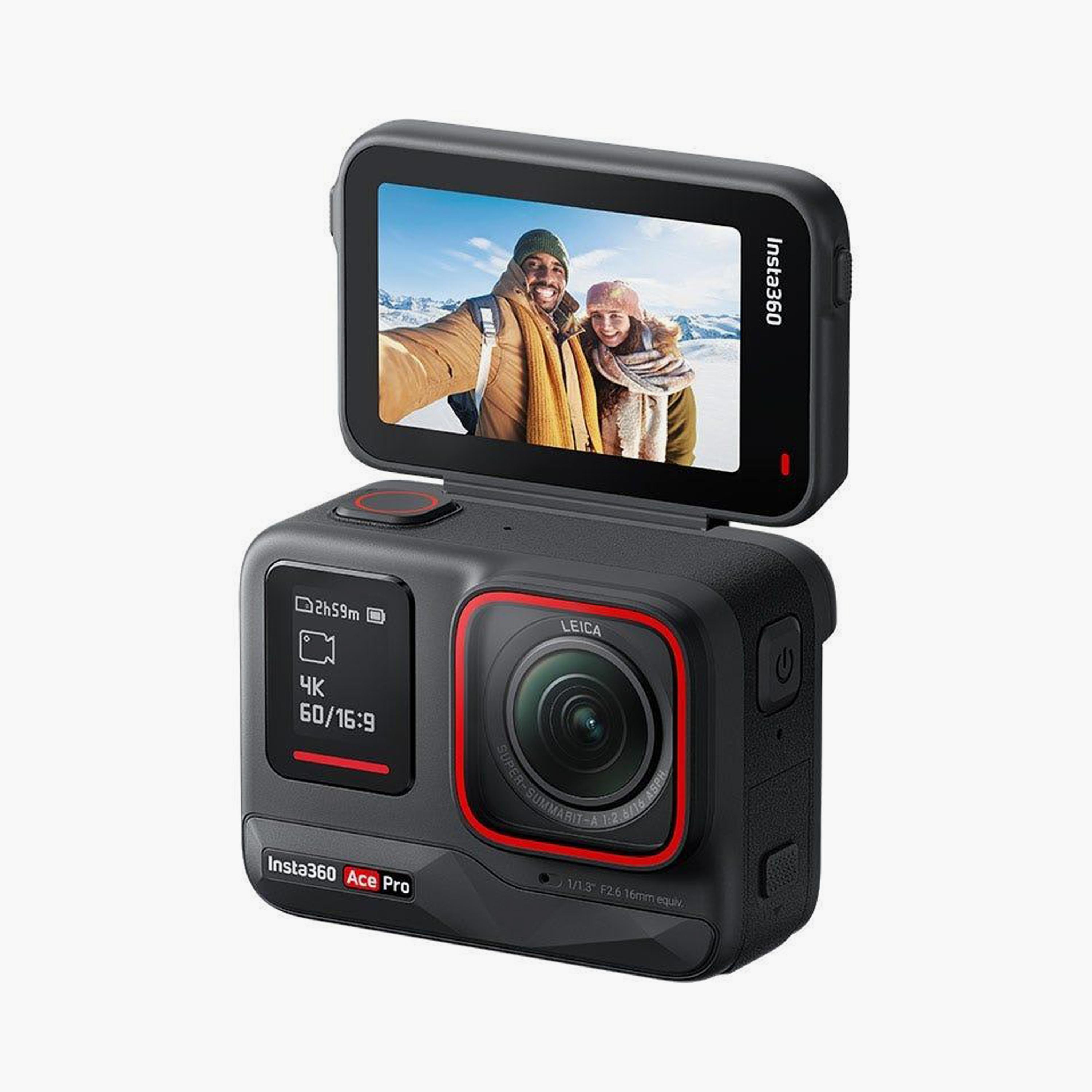 Insta 360 ACE 8K Pro Action Camera | I04CINSAAJA-PROMO_EMAX_AE_ADIB_240926-image-4