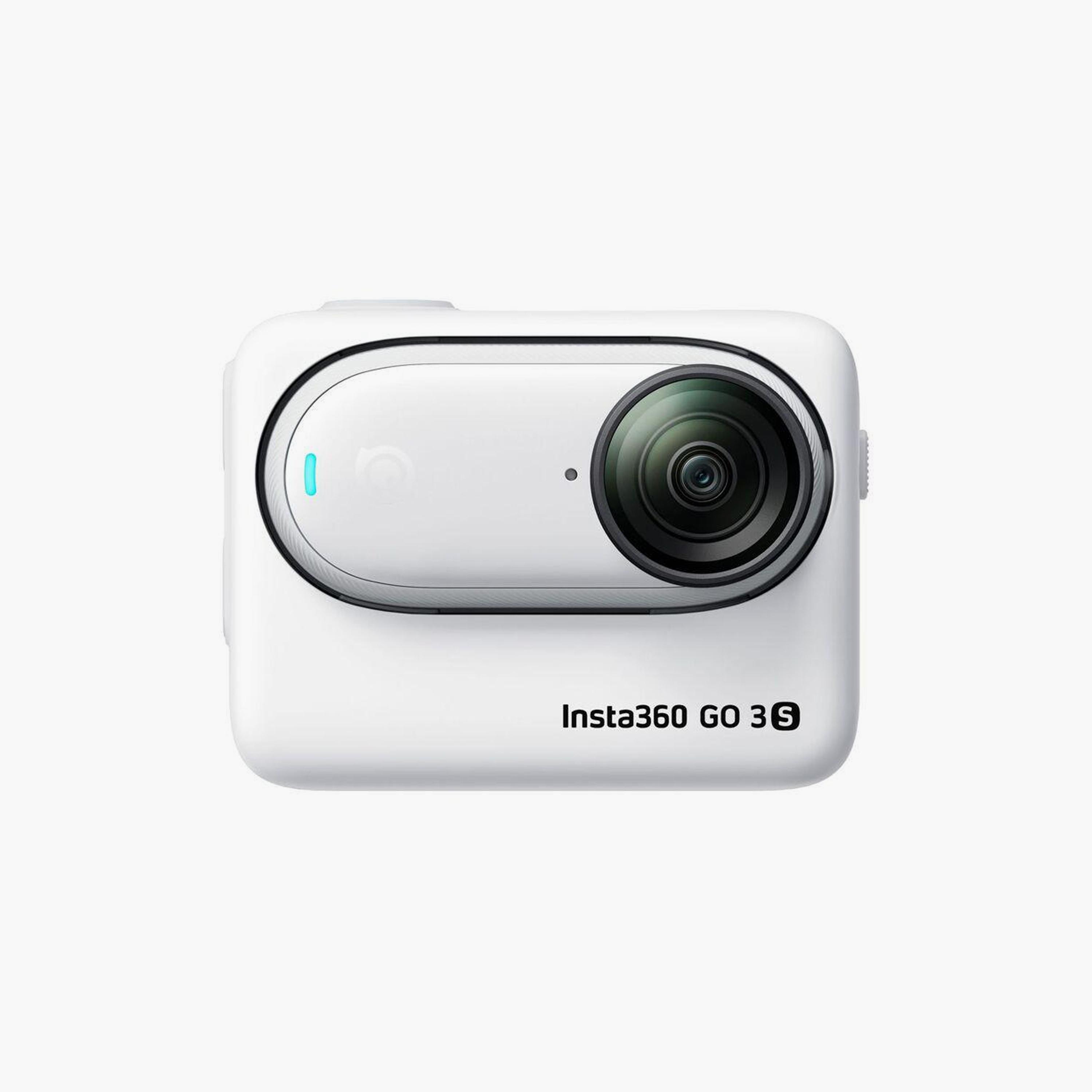 Insta 360 GO 3S Action Camera Standard Edition 128GB | I04CINSAAT-electronics-camera-image-6