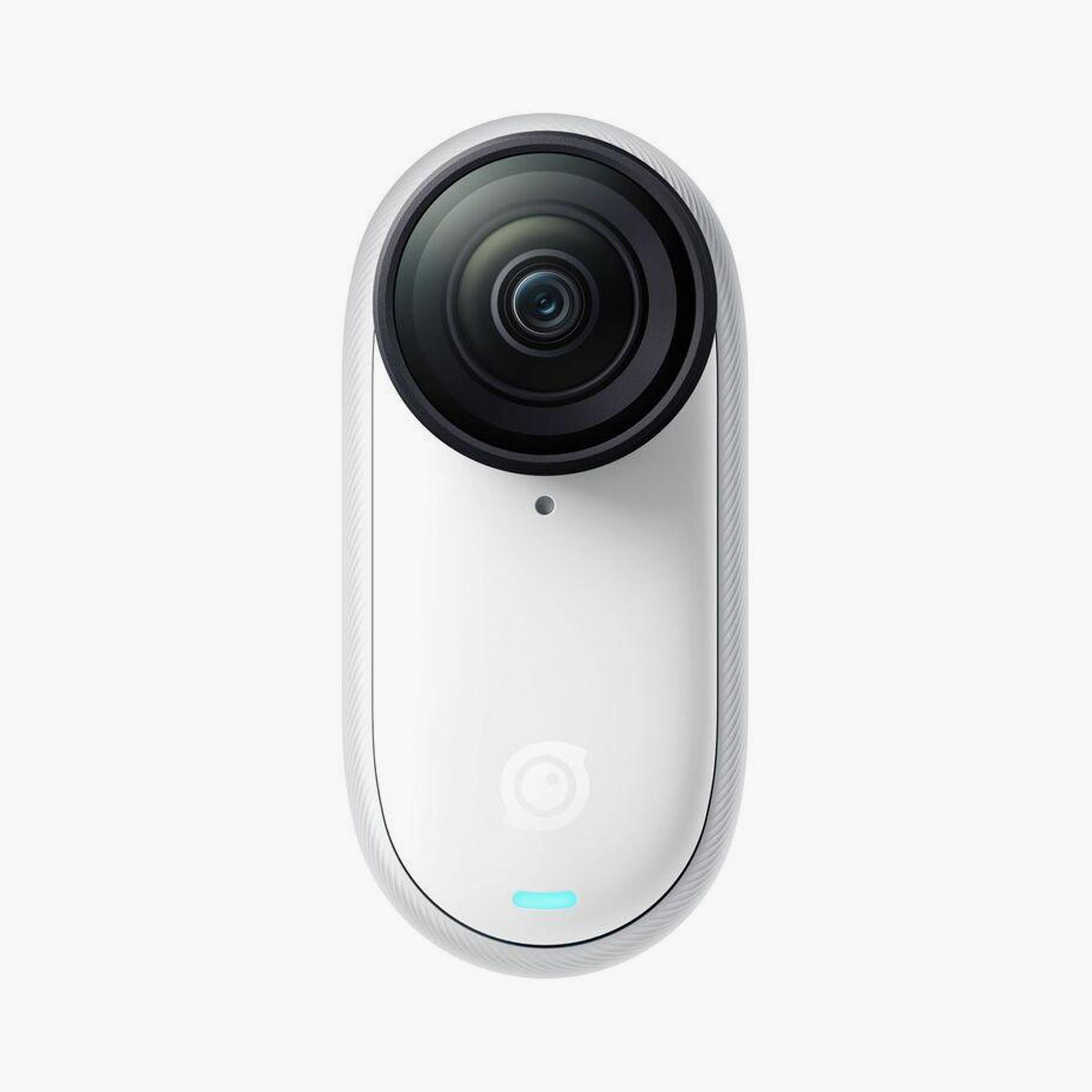 Insta 360 GO 3S Action Camera Standard Edition 128GB | I04CINSAAT-electronics-camera-image-3