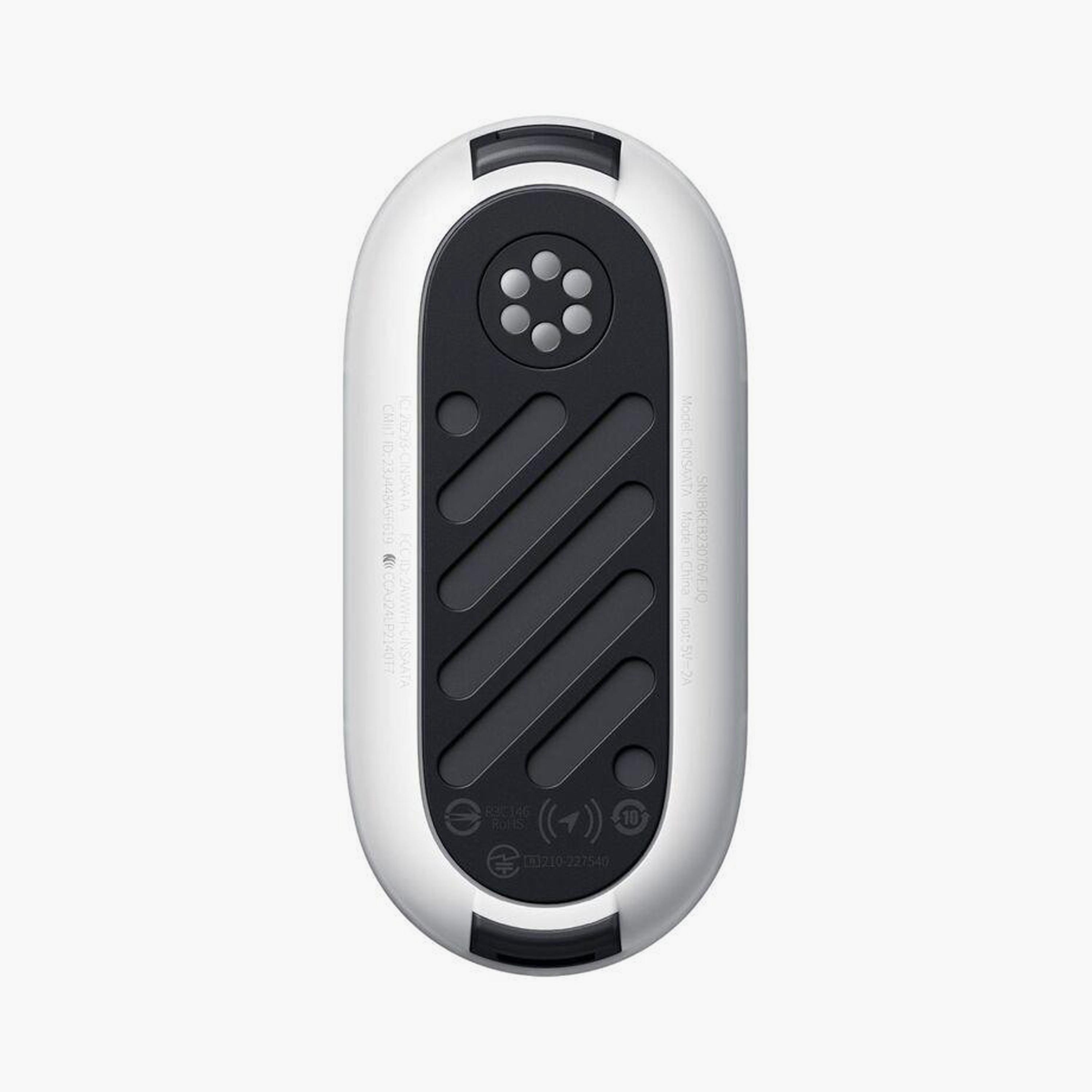 Insta 360 GO 3S Action Camera Standard Edition 128GB | I04CINSAAT-electronics-camera-image-4