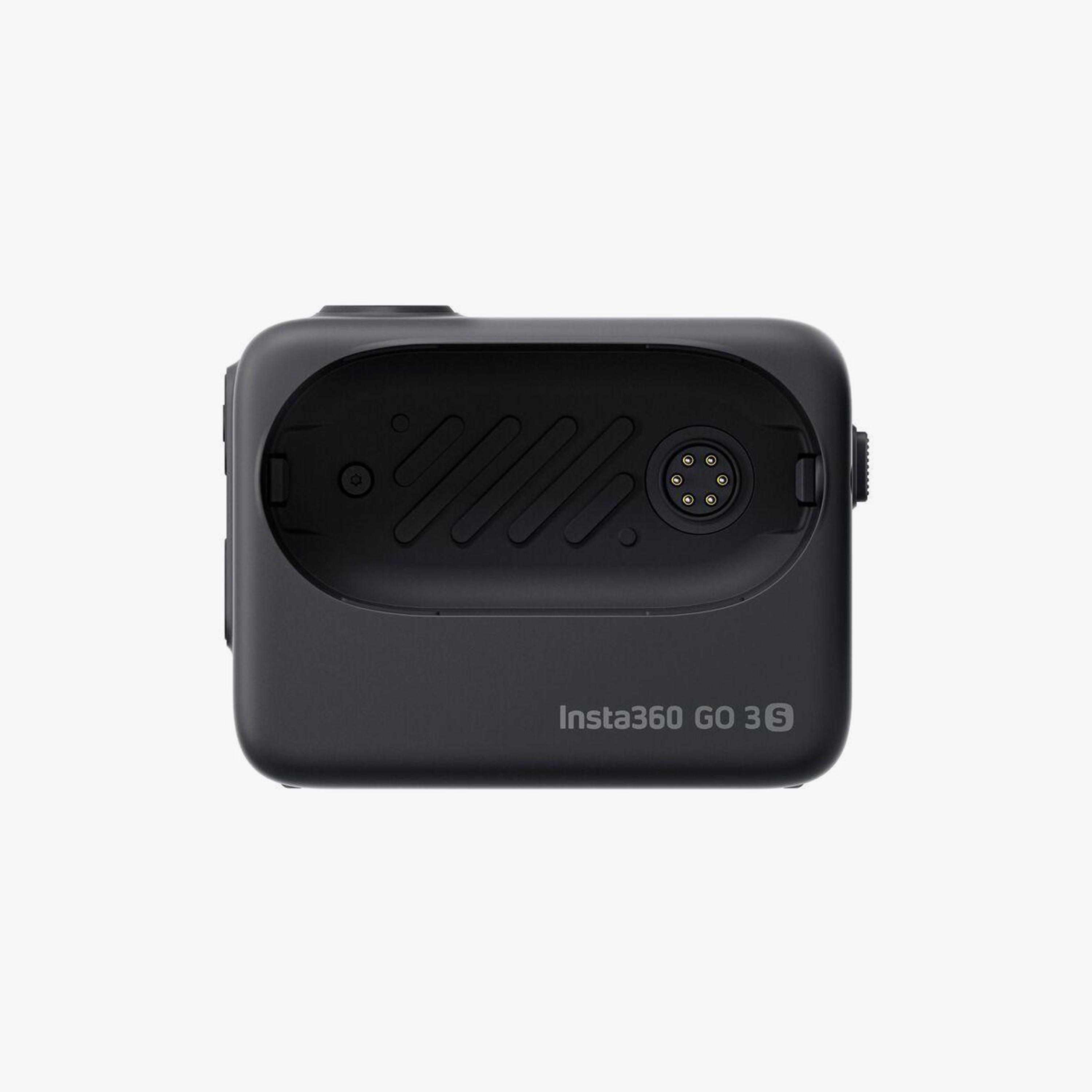 Insta 360 GO 3S Action Camera Standard Edition 128GB | I04CINSAAT-electronics-camera-image-2
