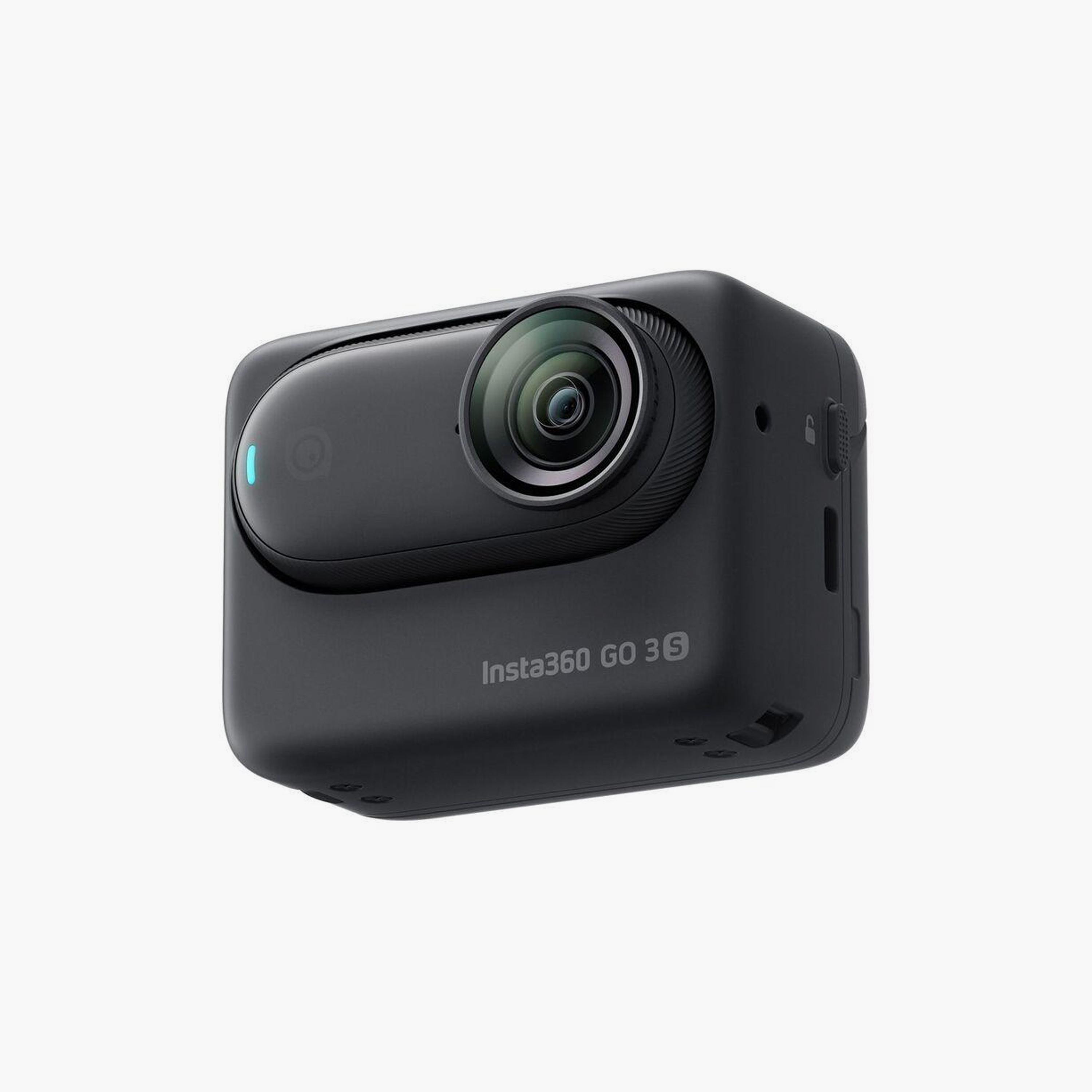 Insta 360 GO 3S Action Camera Standard Edition 128GB | I04CINSAAT-electronics-camera-image-3