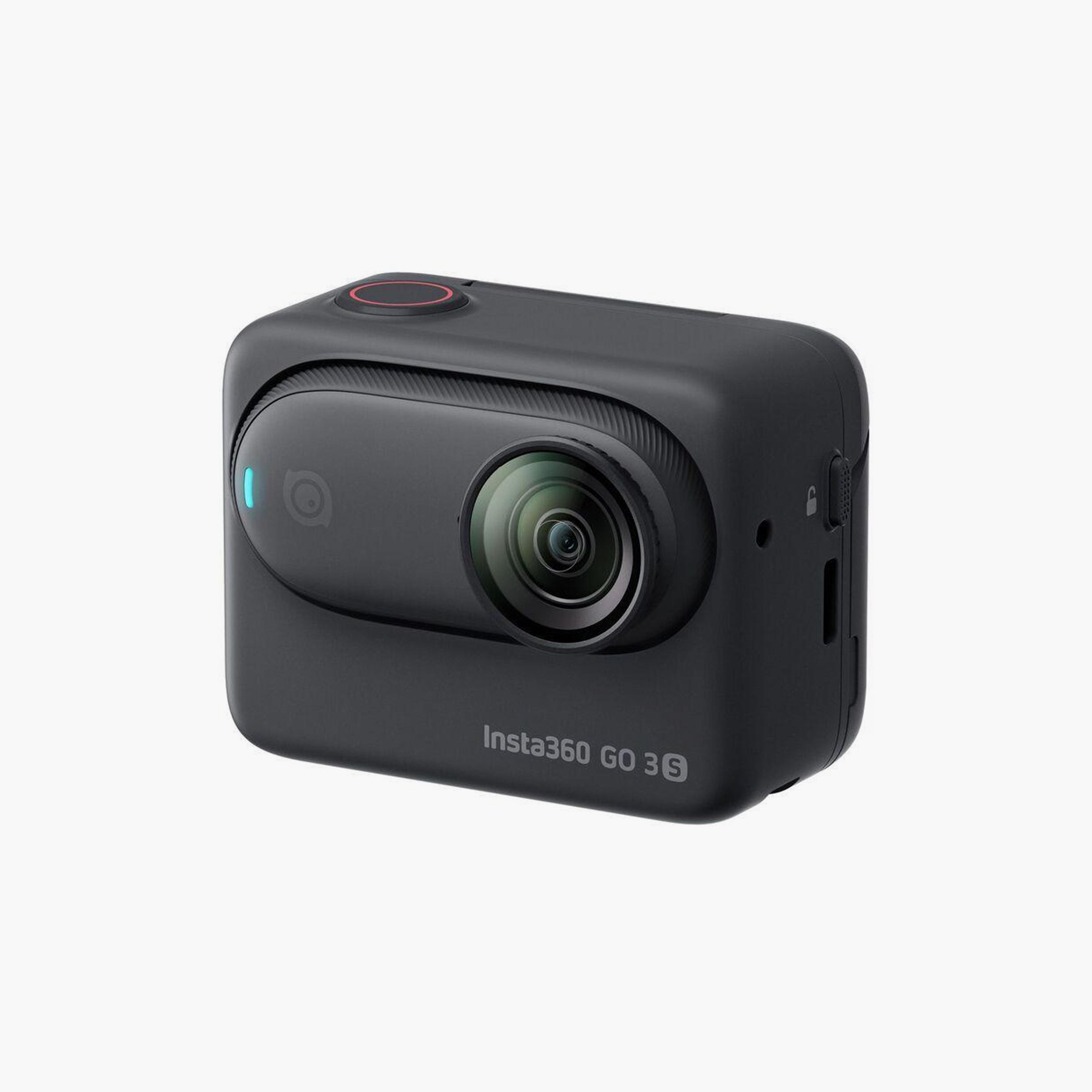 Insta 360 GO 3S Action Camera Standard Edition 128GB | I04CINSAAT-electronics-camera-image-4