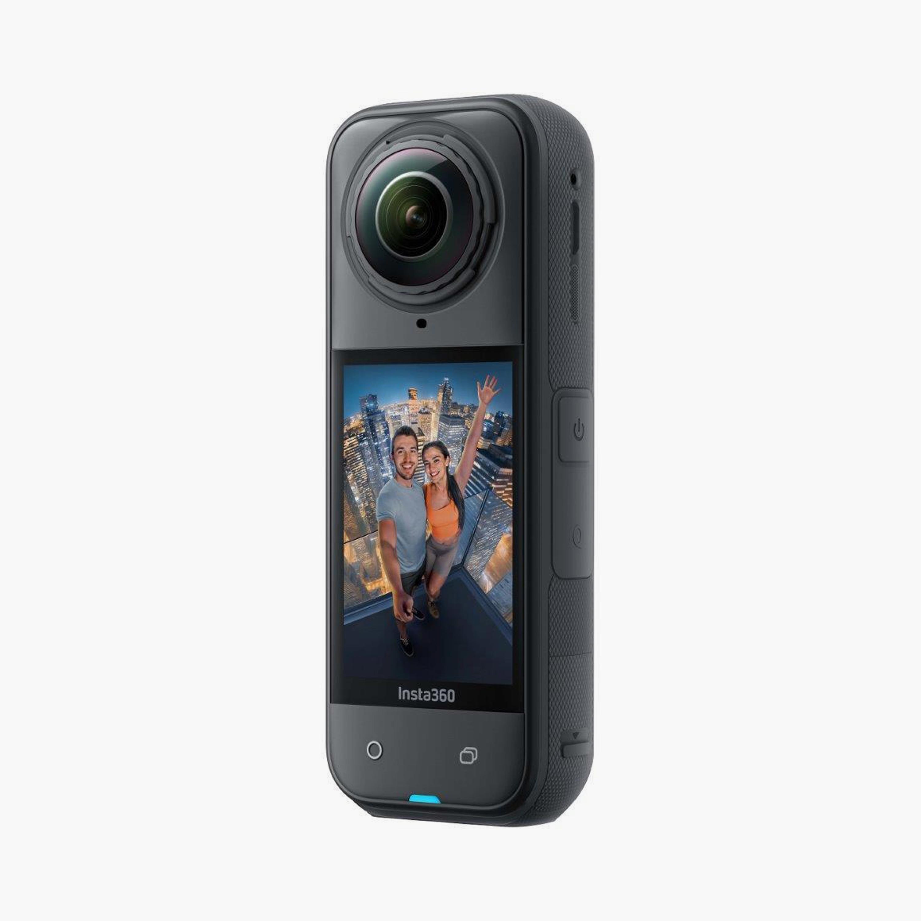 Insta 360 X5 Black | I04CINSAAHA-electronics-camera-image-4
