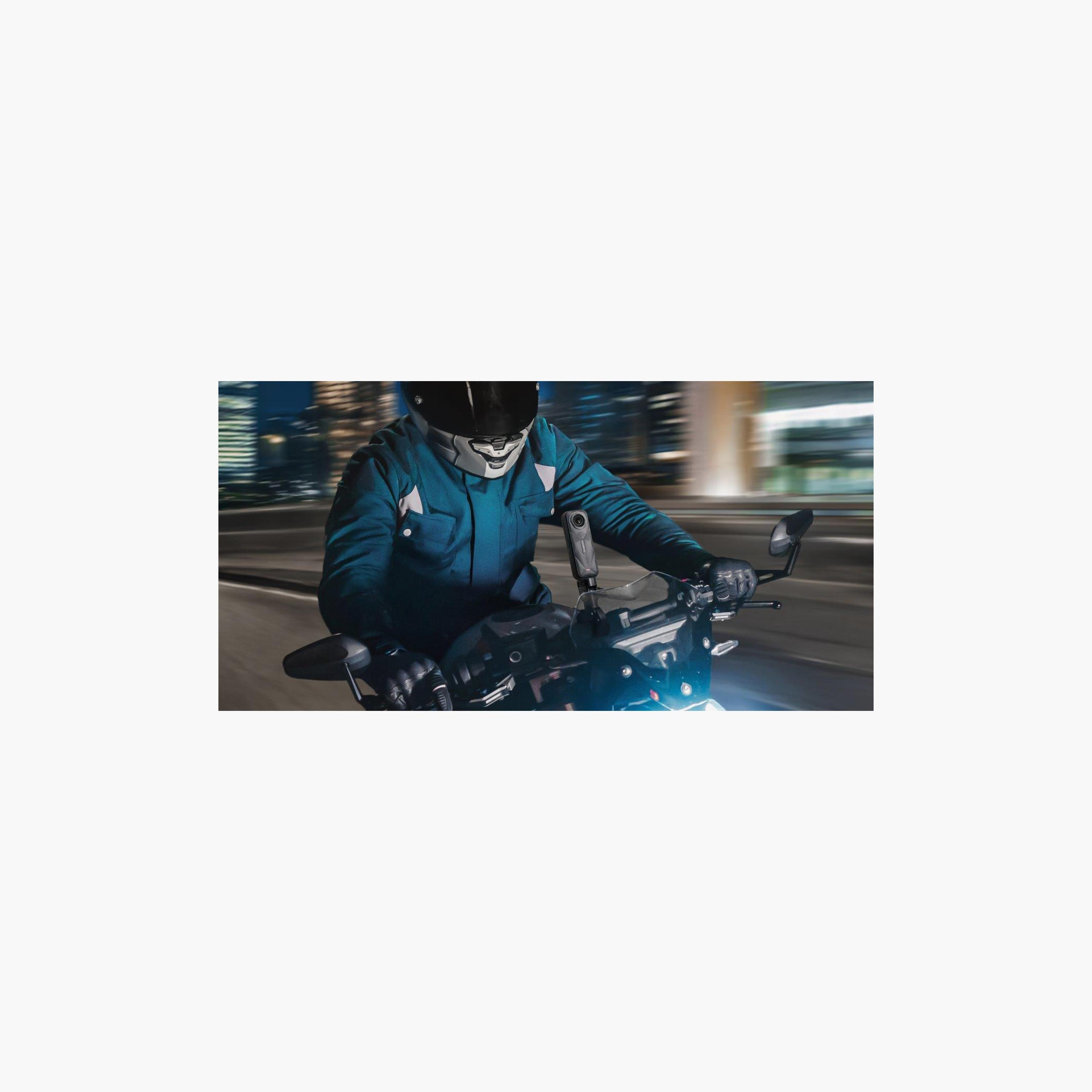 Insta 360 X5 Black | I04CINSAAHA-electronics-camera-image-5