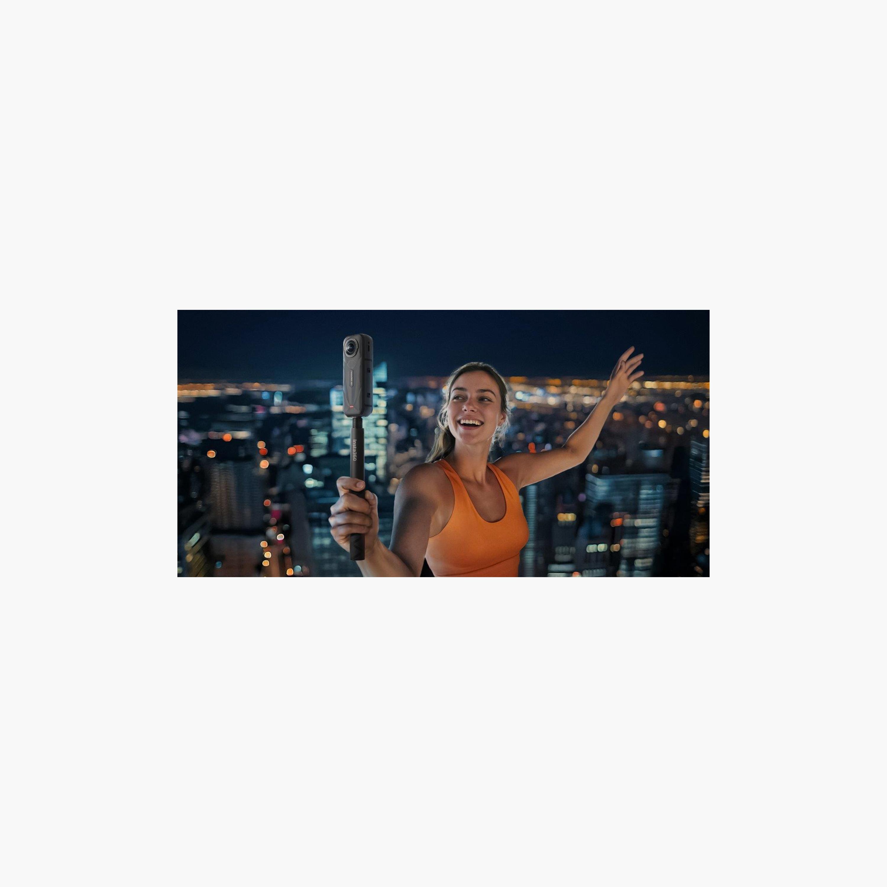 Insta 360 X5 Black | I04CINSAAHA-electronics-camera-image-6