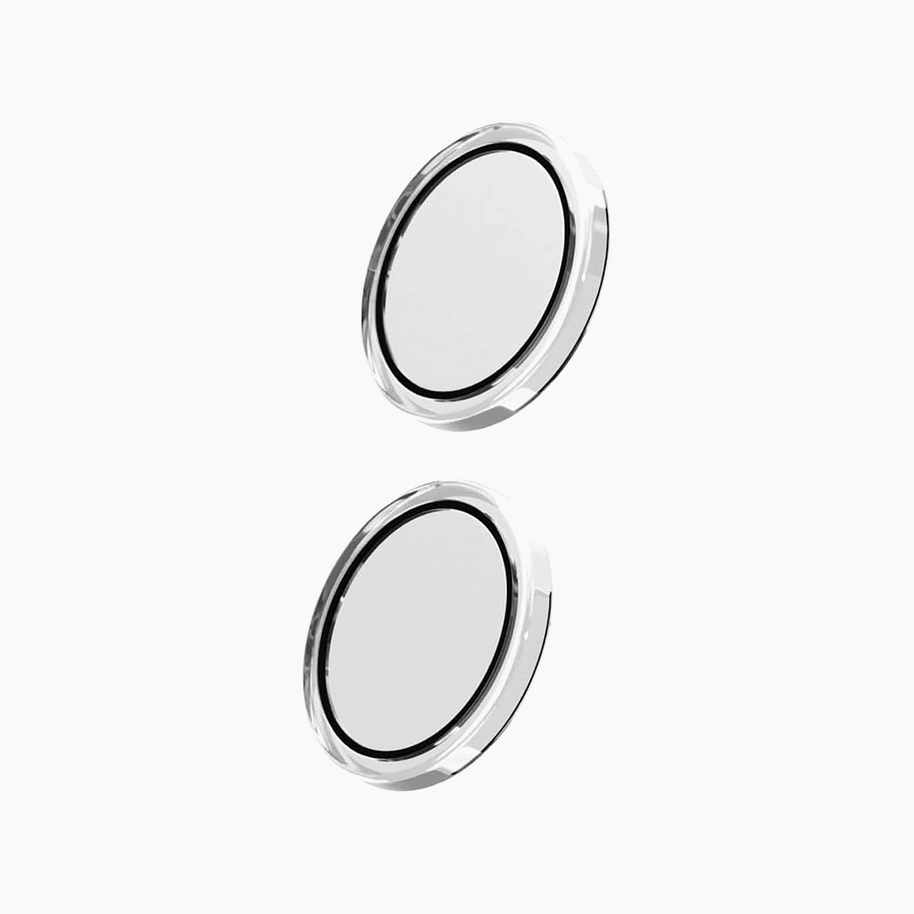 Hyphen Camera Lens Protector for iPhone 16/Plus with Self Installation Board Clear | HLP-CL163292-electronics-accessories-mobileaccesories-image-3