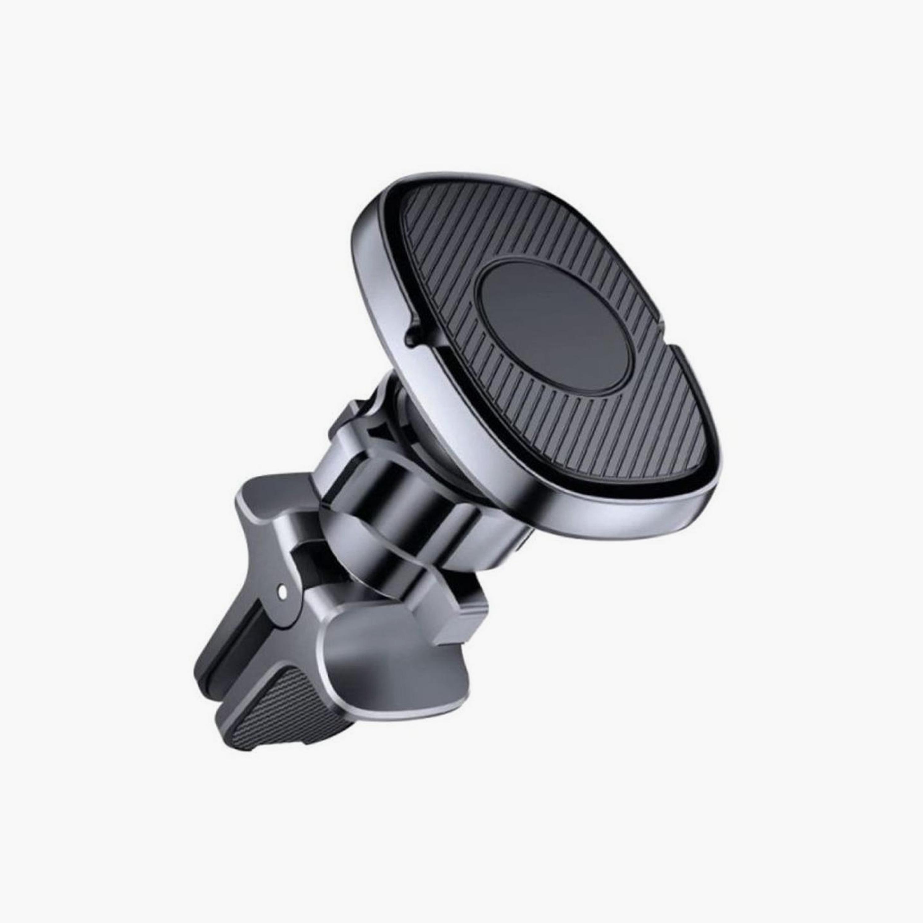 حامل سيارة تراندز 360 بفتحة تهوية | TR-HO529-electronics-accessories-mobileaccesories-image-1