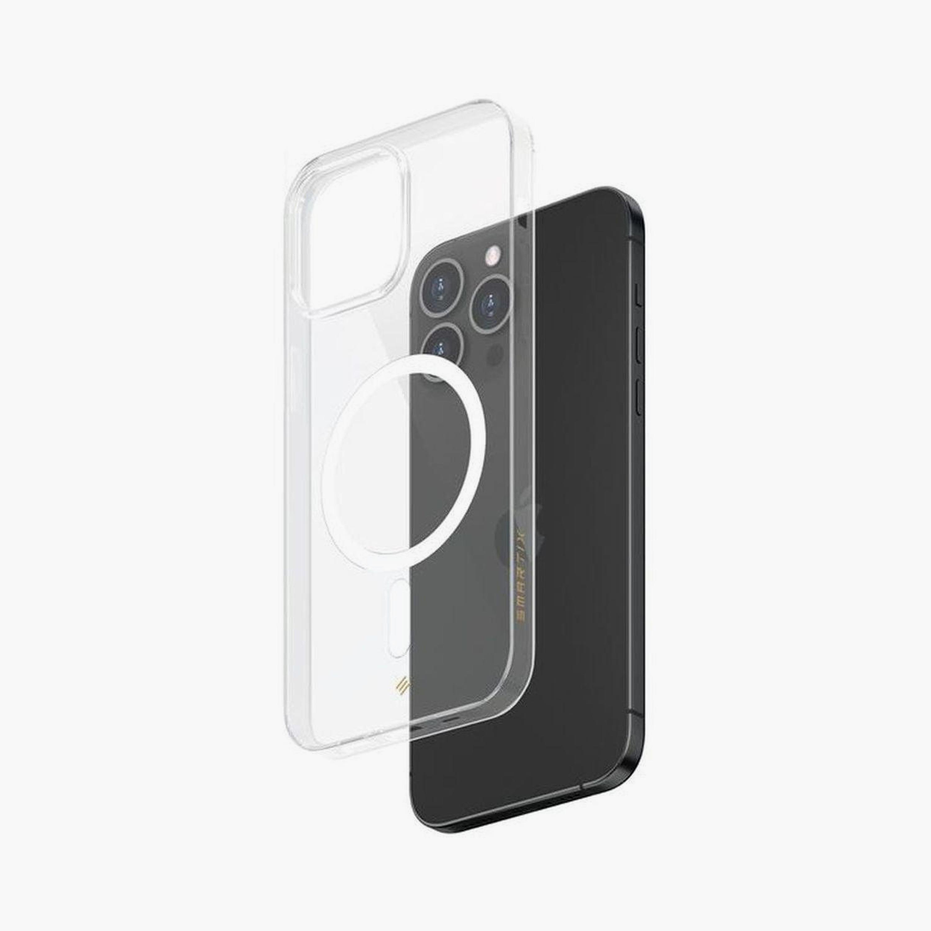 Ultraguard Magnetic Bundle For iPhone 16 Pro Max | SM16PMBNPV-electronics-accessories-mobileaccesories-image-2