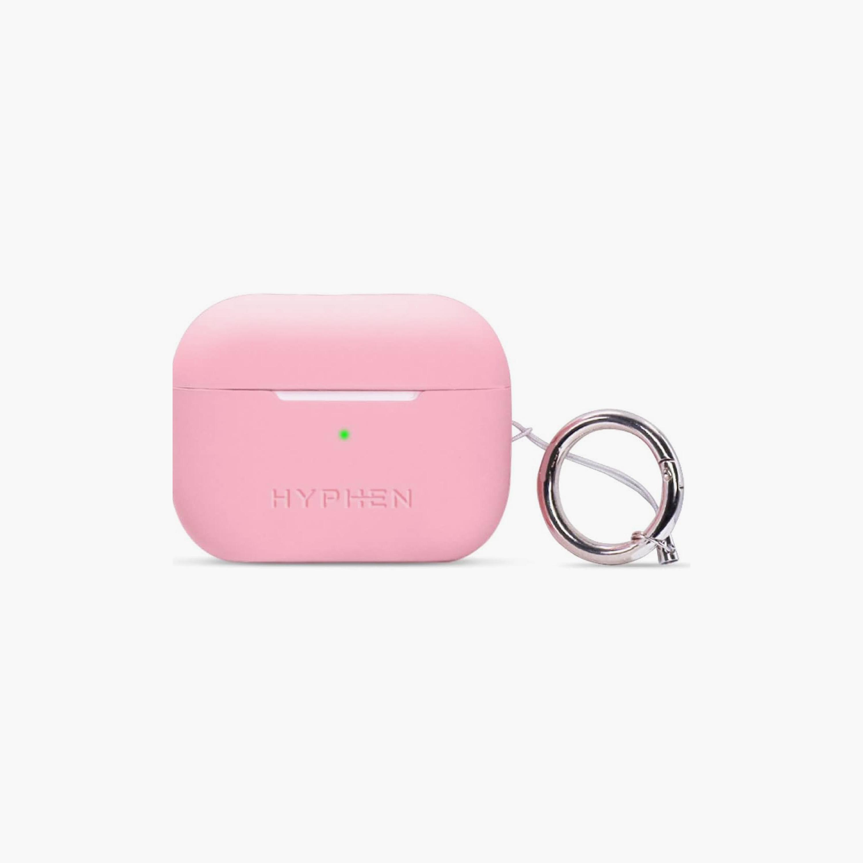 Hyphen Cion Case with Oval and Ring Carabiner for AirPods Pro 2nd Gen-electronics-accessories-mobileaccesories-image-7
