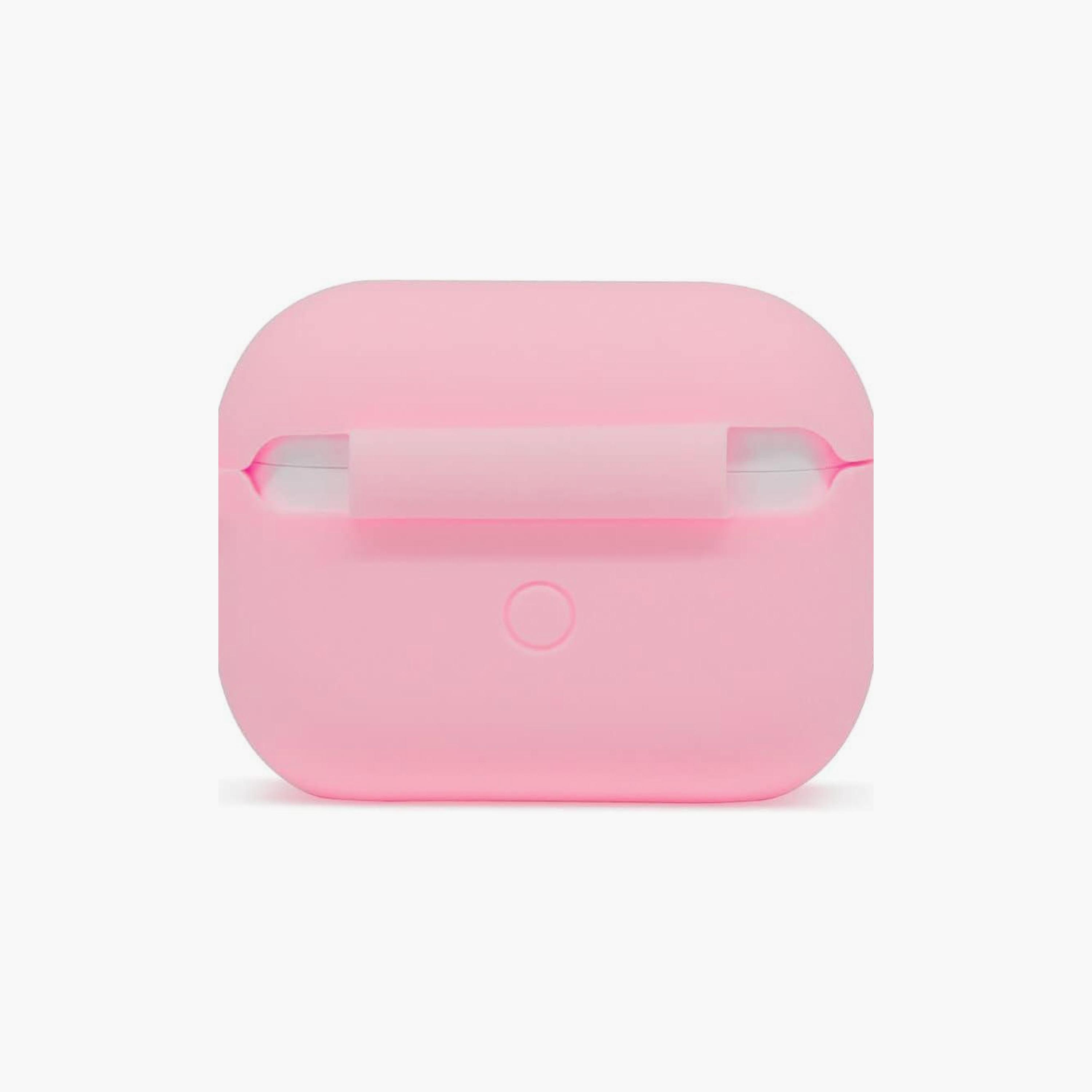Hyphen Cion Case with Oval and Ring Carabiner for AirPods Pro 2nd Gen-electronics-accessories-mobileaccesories-image-11