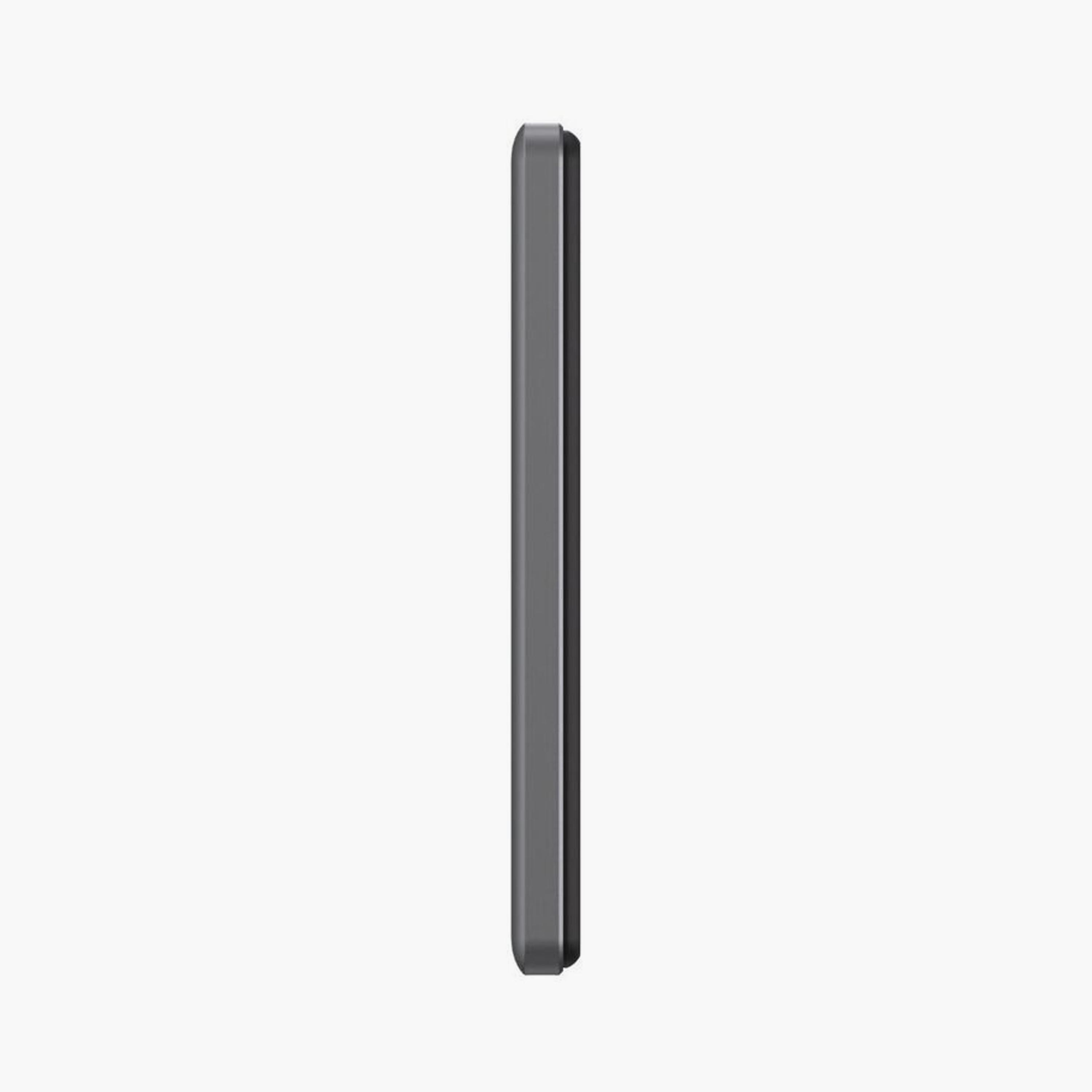 شاحن آدم إليمنتس اللاسلكي المغناطيسي جرافيتي C5 رمادي | APBADGVC5GY-electronics-accessories-mobileaccesories-image-2