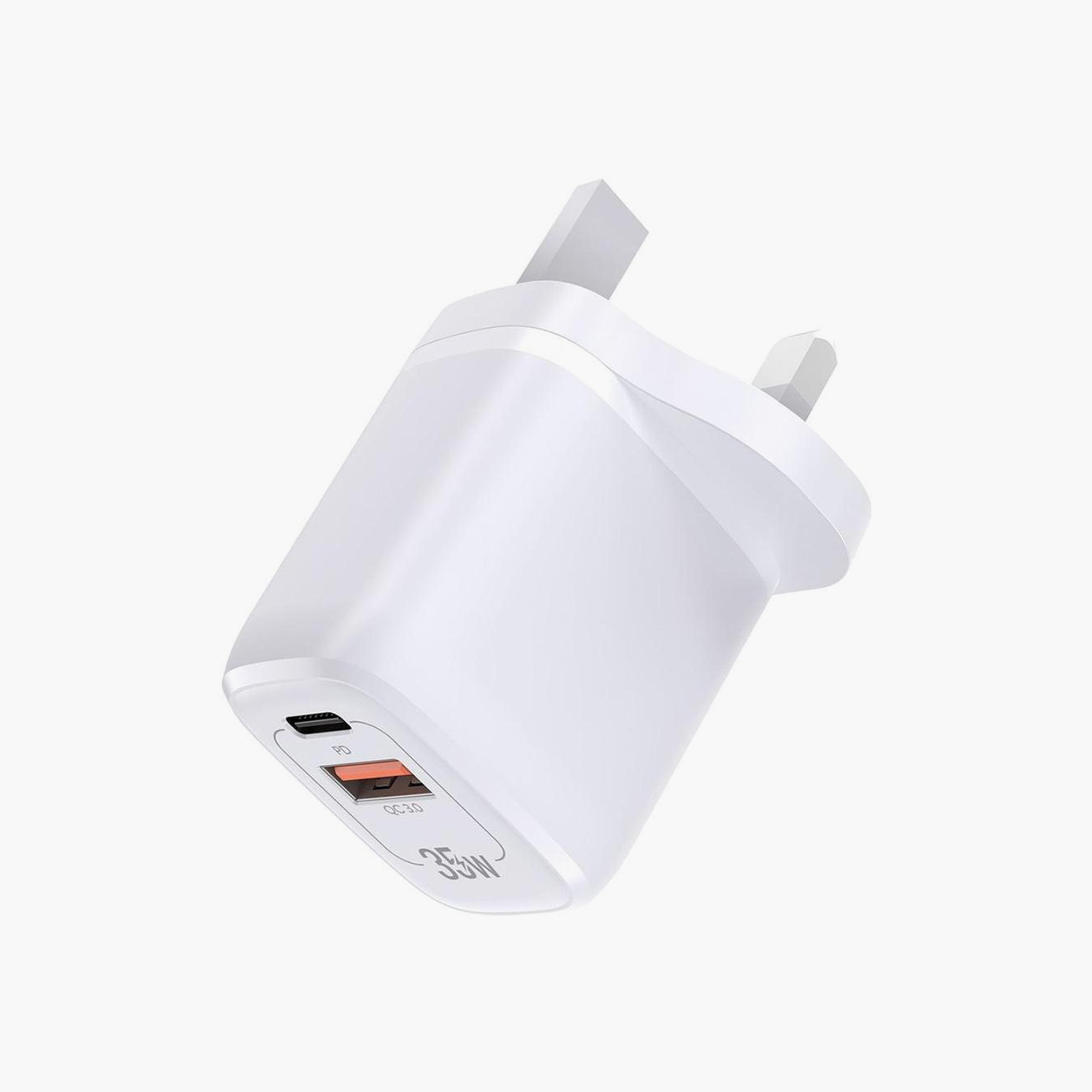 شاحن حائط سيلايريس أبيض | M-WCHPD35WH-electronics-accessories-mobileaccesories-image-4