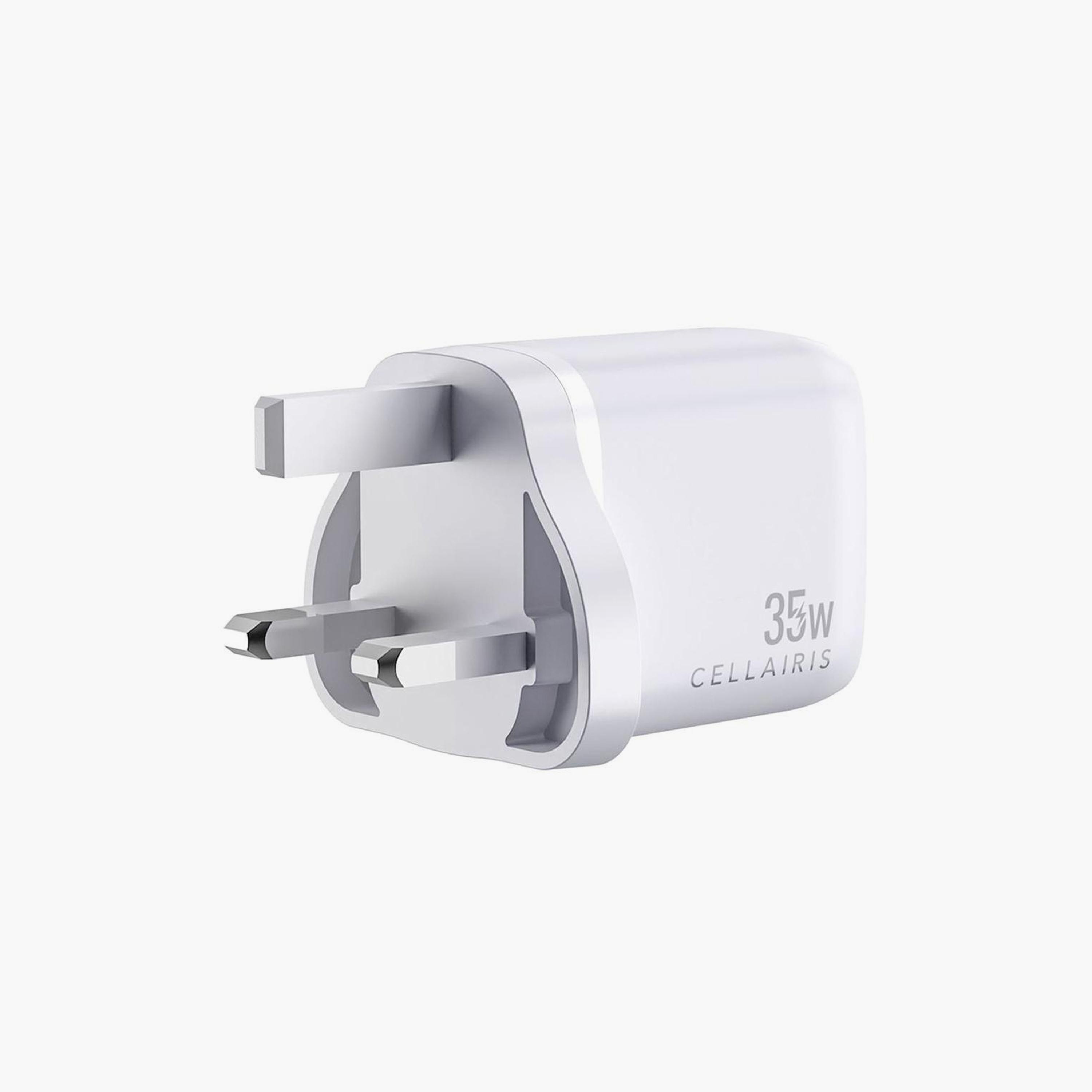شاحن حائط سيلايريس أبيض | M-WCHPD35WH-electronics-accessories-mobileaccesories-image-6