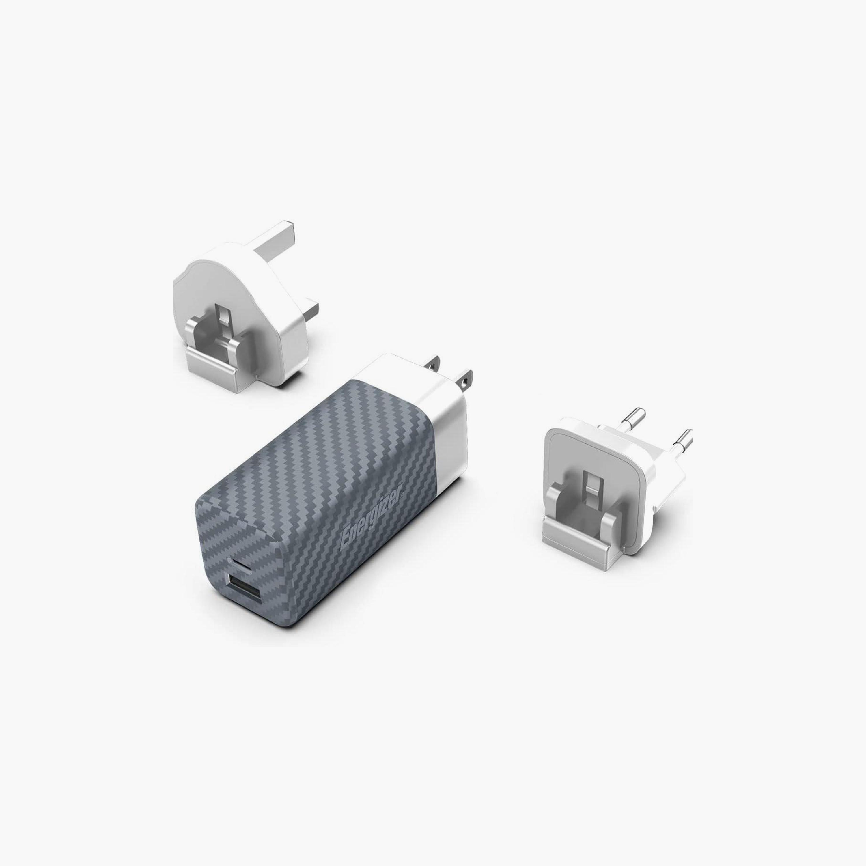 شاحن إنرجايزر ألتيميت بتقنية GaN بقوة 65 واط | A65MU-electronics-accessories-mobileaccesories-image-3