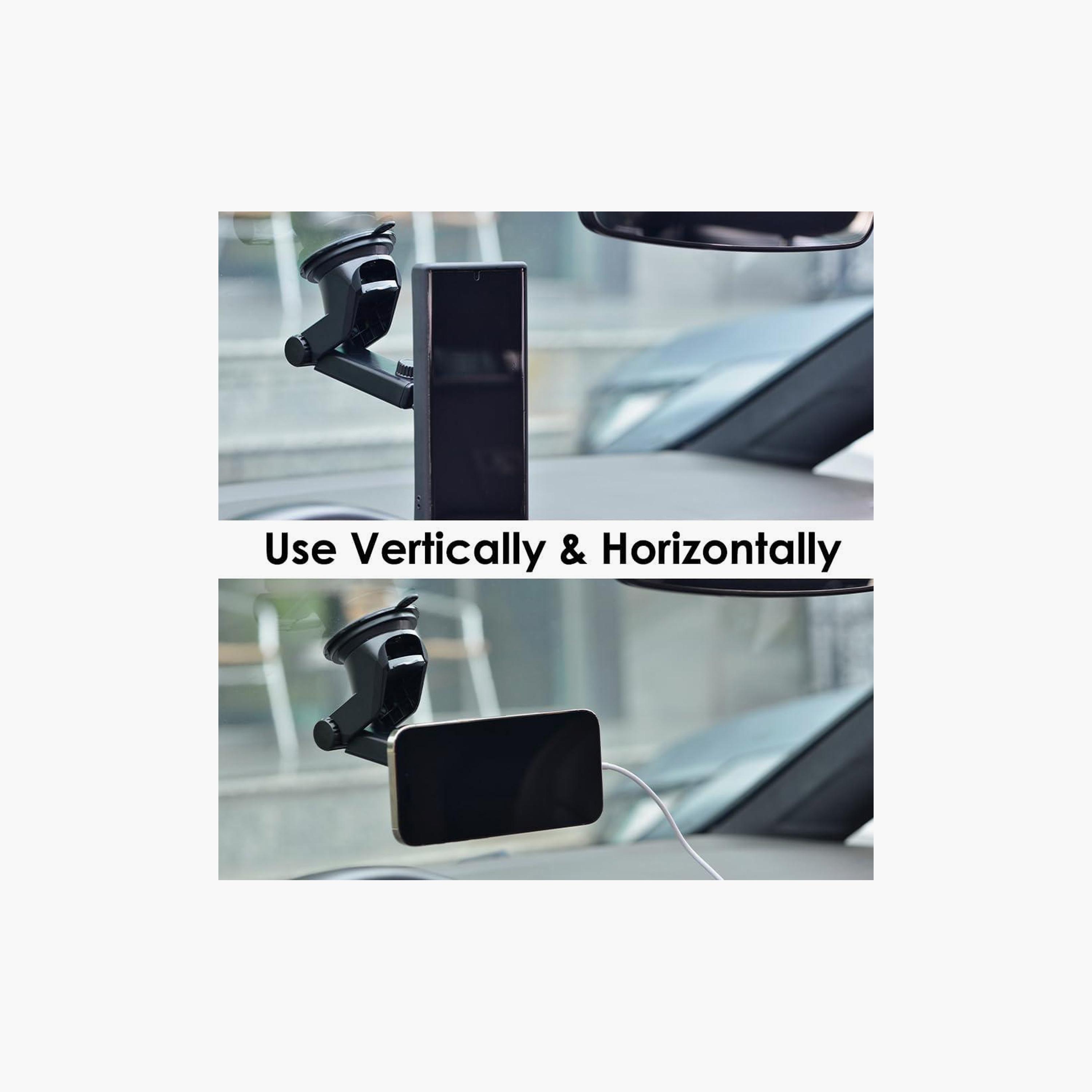 منفذ شحن إنرجايزر ماج سيف أسود | ECA007-electronics-accessories-mobileaccesories-image-3
