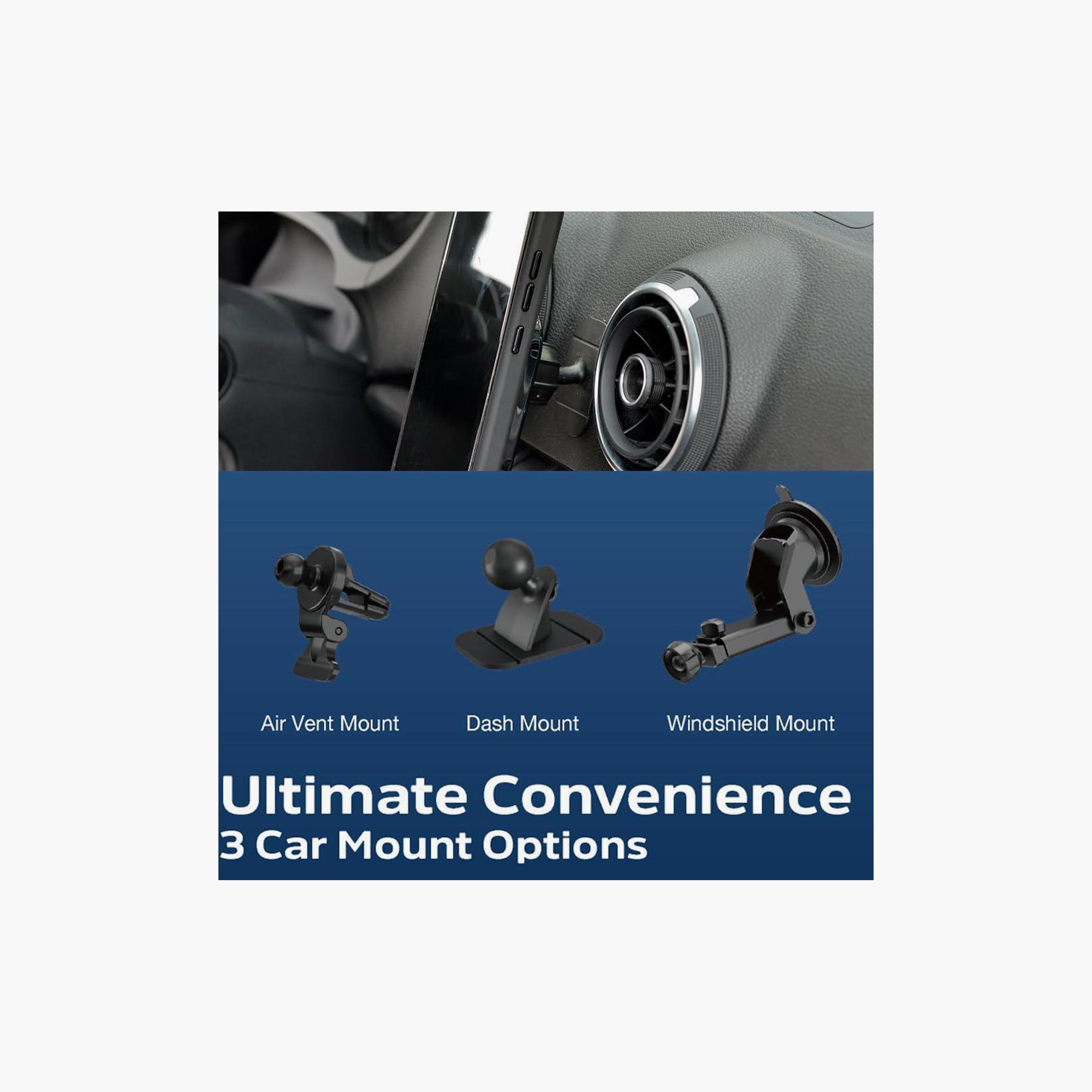 منفذ شحن إنرجايزر ماج سيف أسود | ECA007-electronics-accessories-mobileaccesories-image-5
