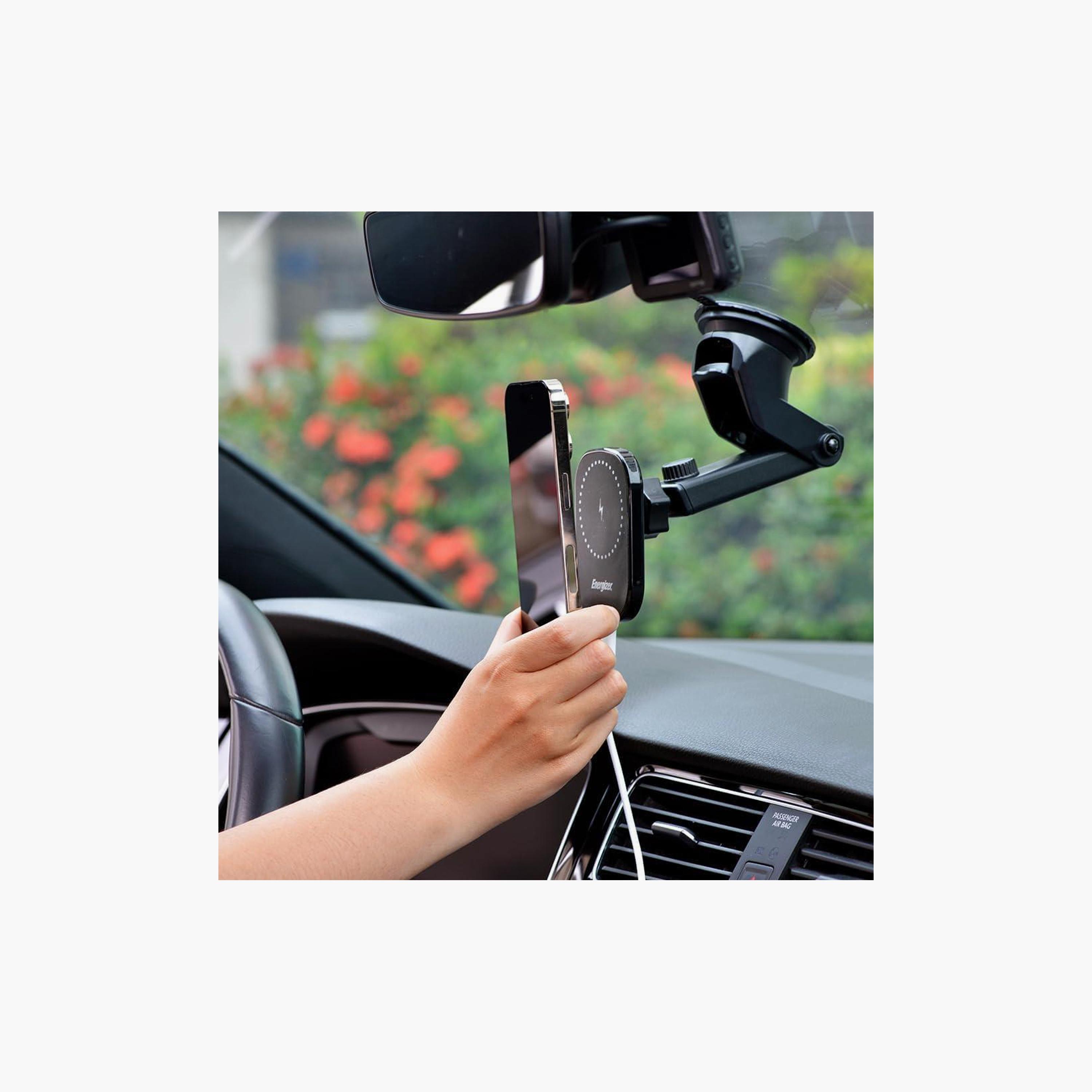 منفذ شحن إنرجايزر ماج سيف أسود | ECA007-electronics-accessories-mobileaccesories-image-6