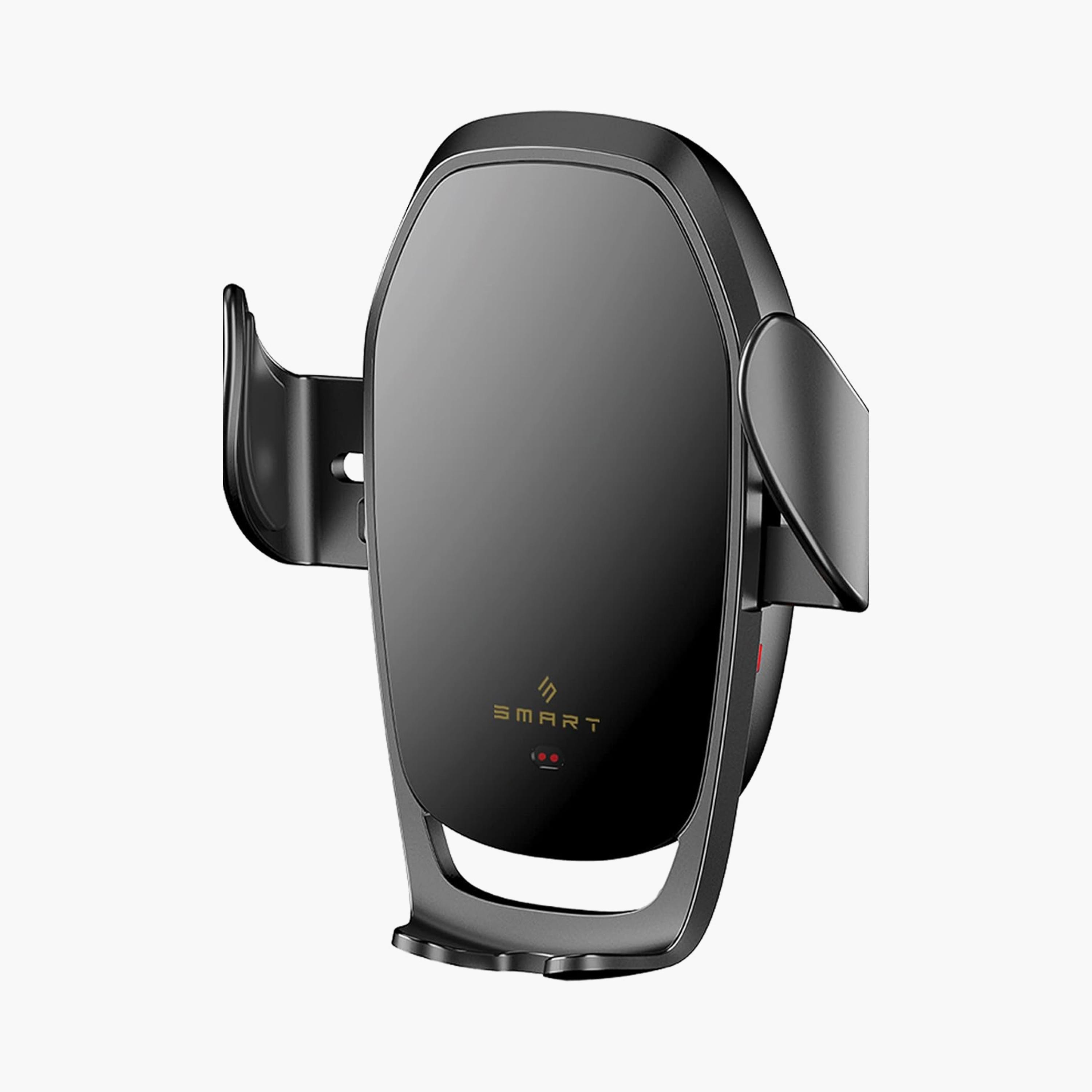 شاحن سيارة لاسلكي ذكي فريدوم مزود بمستشعر للاستخدام بيد واحدة | FP15W-electronics-accessories-mobileaccesories-image-1