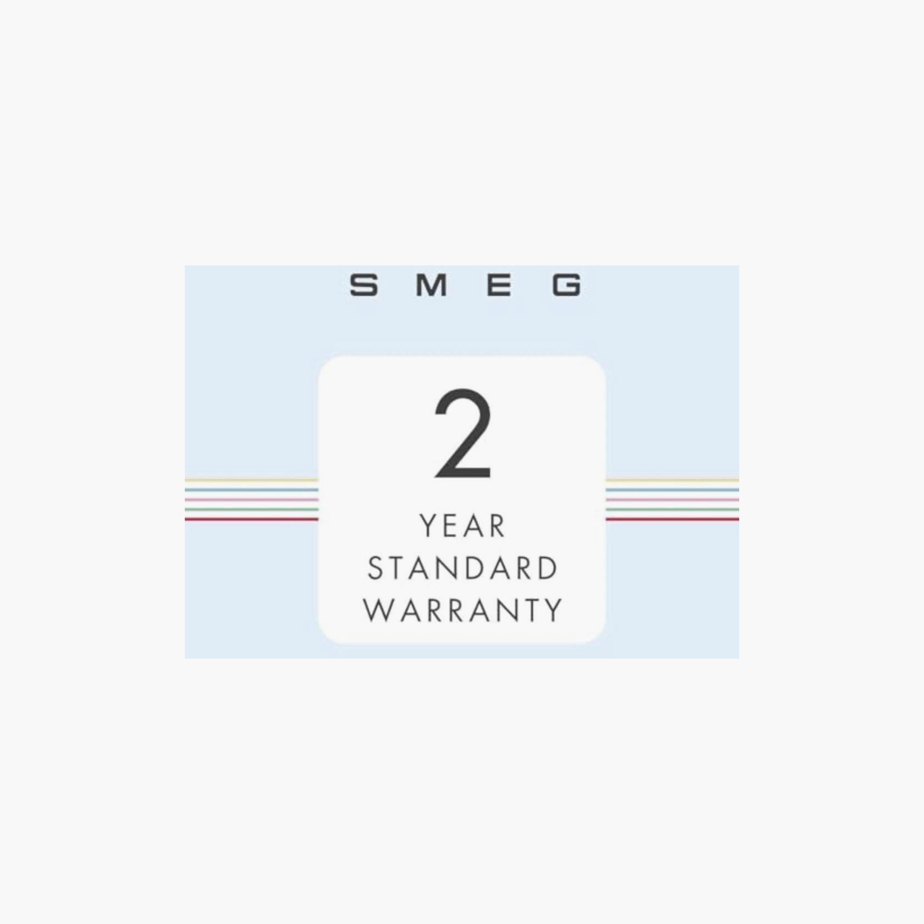 Smeg Bean to Cup Coffee Machine with an Integrated Milk System, 1.4L, 1350W, Matte Emerald Green-household-appliances-kitchenappliances-coffeemachines-image-6