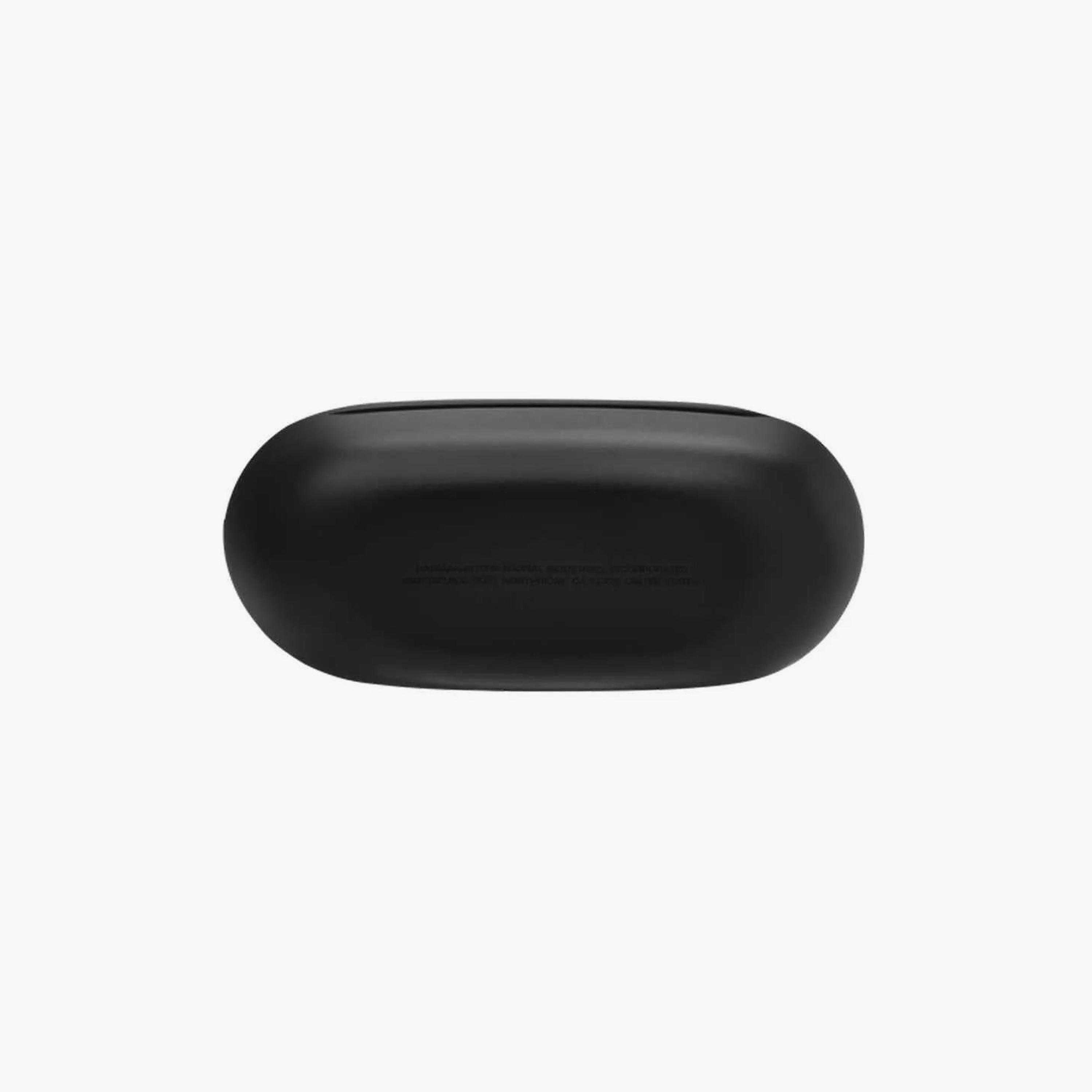JBL Endurance Race 2 Waterproof Sports True Wireless Earbuds Black | JBLENDURACE2BLK-electronics-headphonesandearphones-image-3