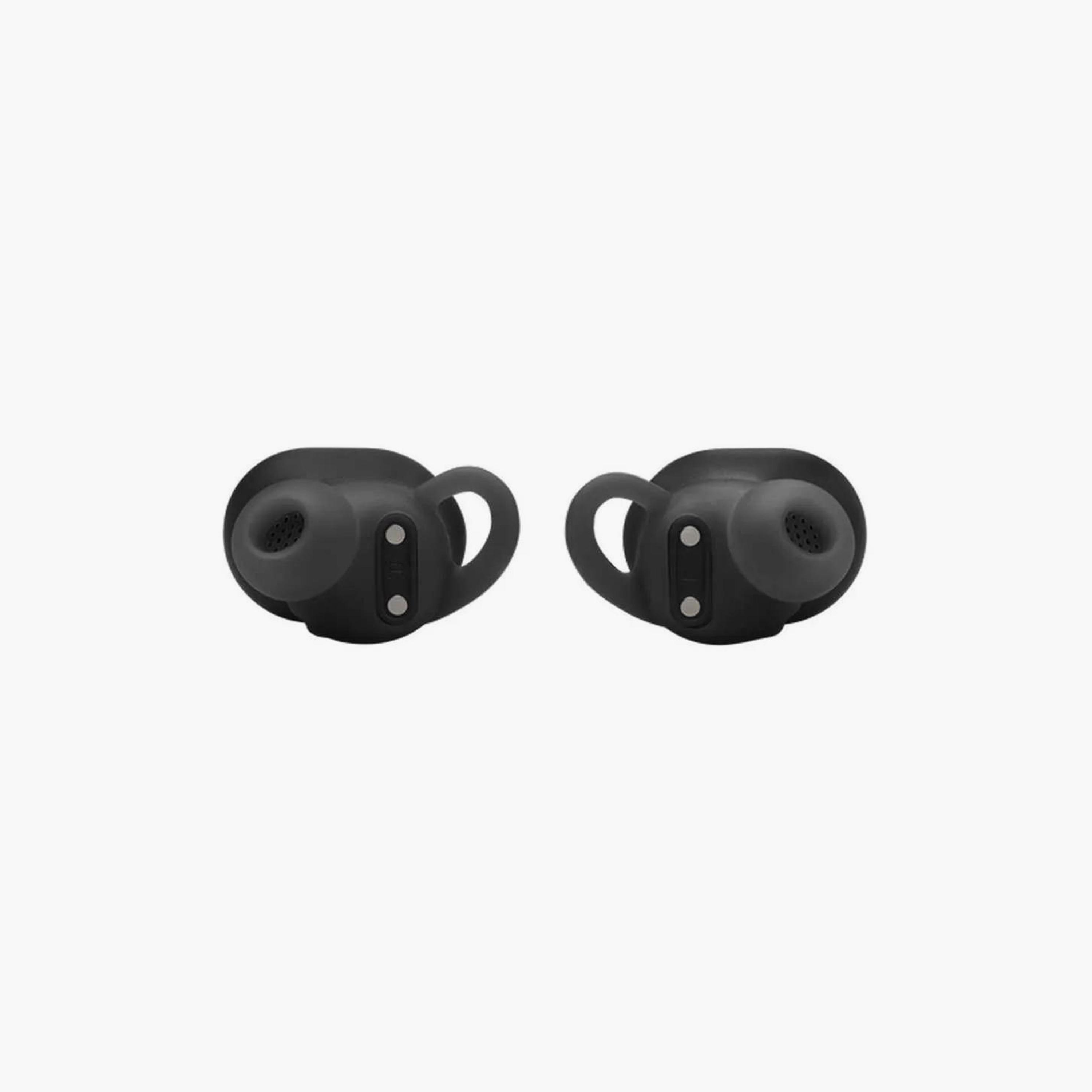 JBL Endurance Race 2 Waterproof Sports True Wireless Earbuds Black | JBLENDURACE2BLK-electronics-headphonesandearphones-image-5