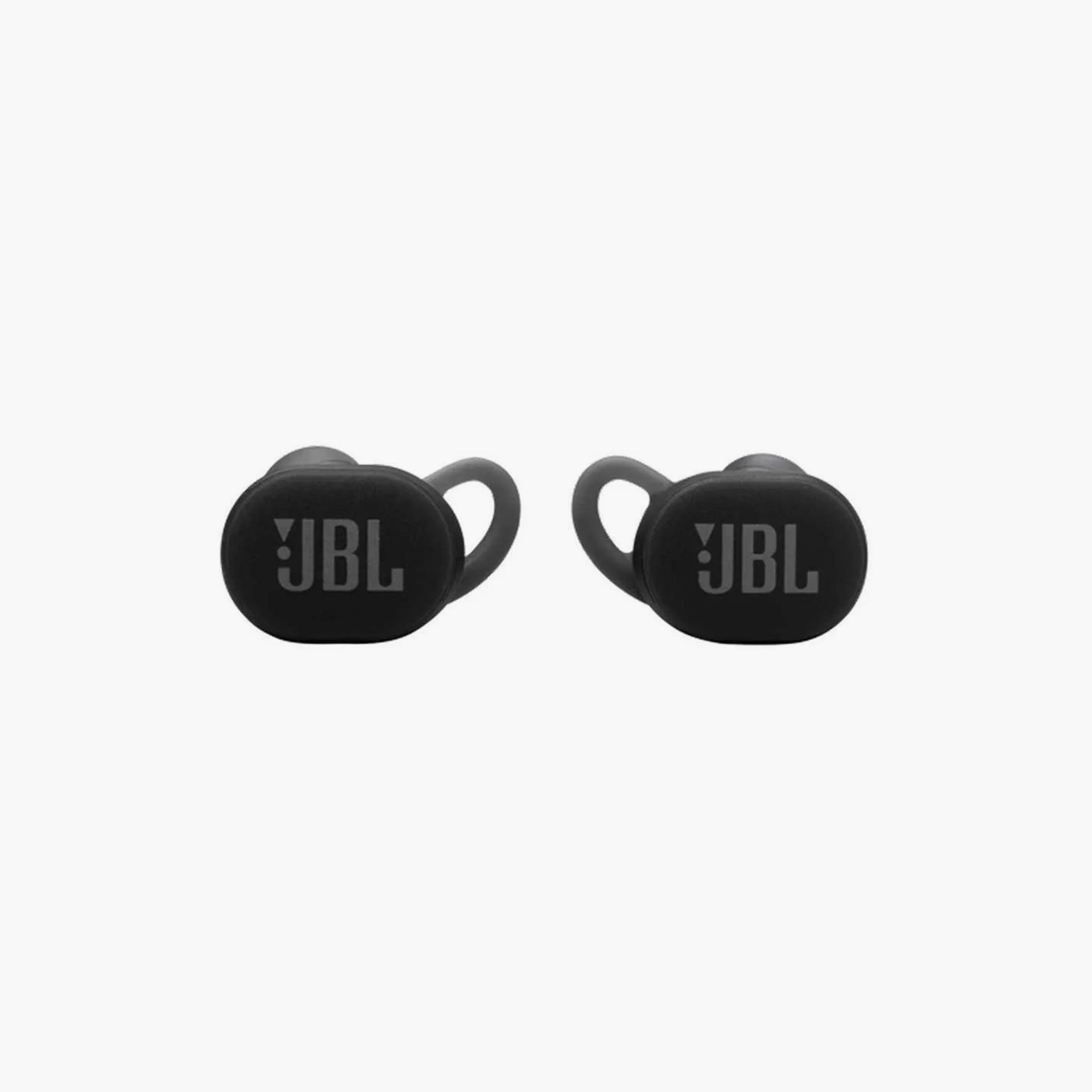 JBL Endurance Race 2 Waterproof Sports True Wireless Earbuds Black | JBLENDURACE2BLK-electronics-headphonesandearphones-image-6