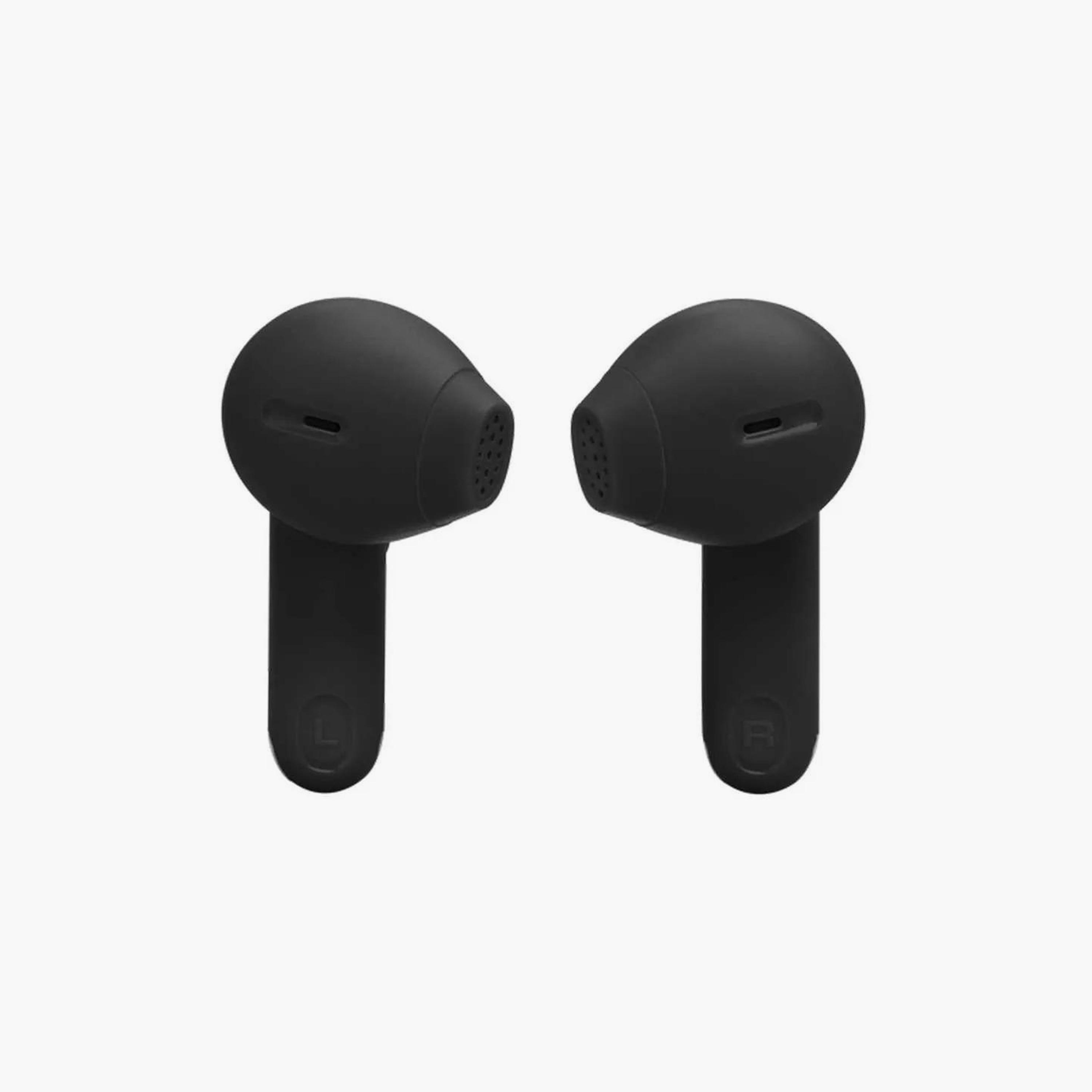 JBL Tune Flex 2 True Wireless Noise Cancelling Earbuds Black | JBLTFLEX2BLK-electronics-headphonesandearphones-image-4