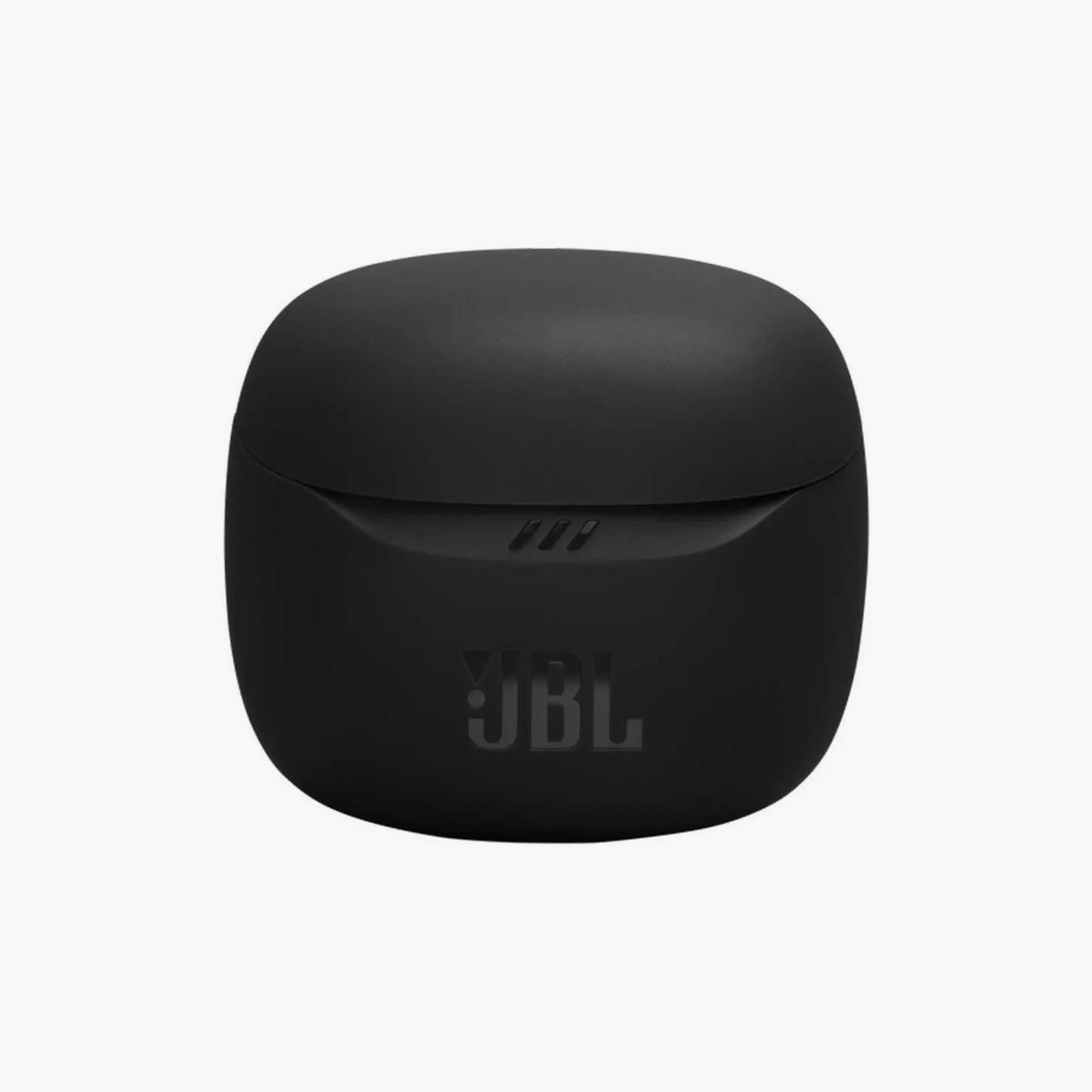 JBL Tune Flex 2 True Wireless Noise Cancelling Earbuds Black | JBLTFLEX2BLK-PROMO_EMAX_AE_ENBD_131026-image-5