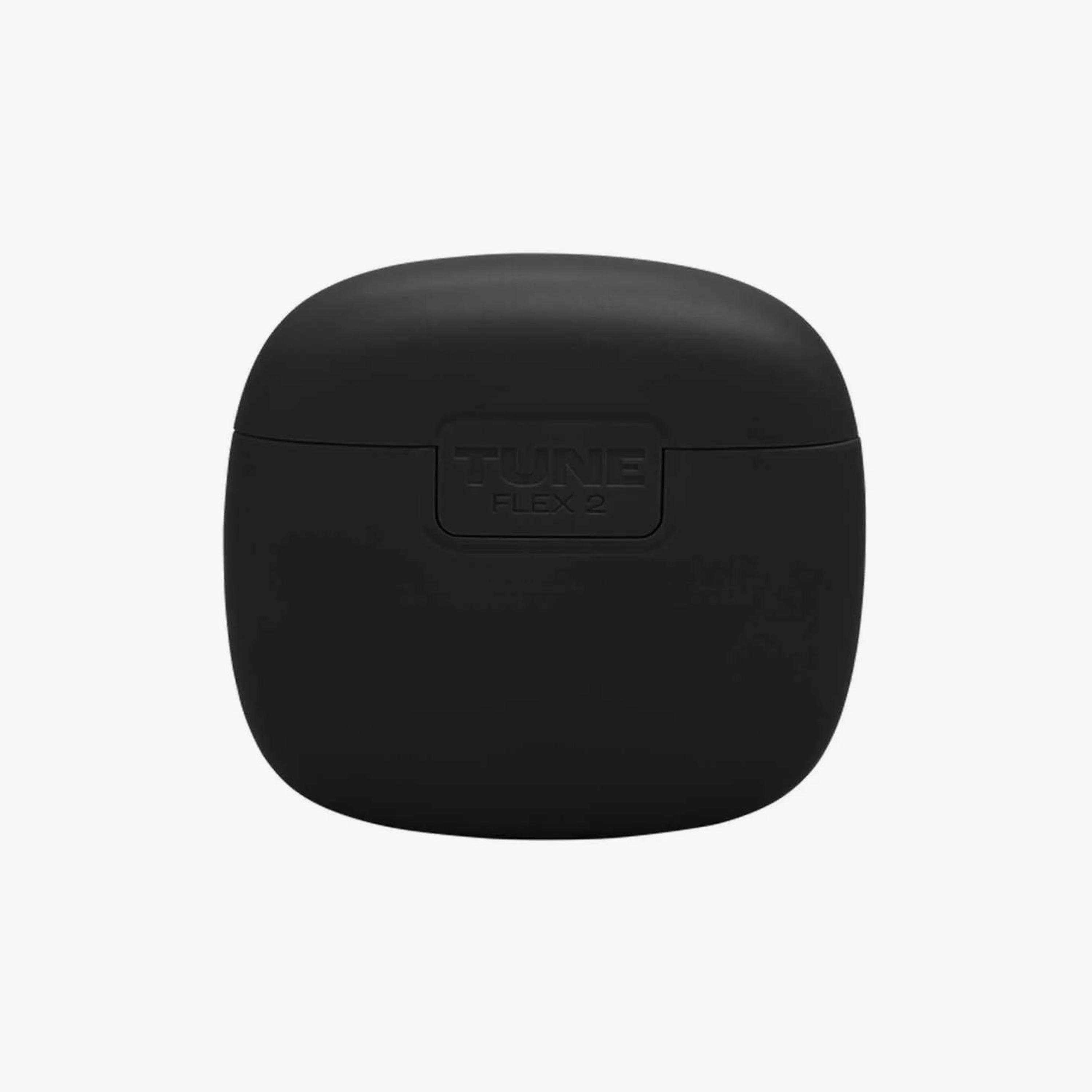JBL Tune Flex 2 True Wireless Noise Cancelling Earbuds Black | JBLTFLEX2BLK-PROMO_EMAX_AE_ENBD_131026-image-6