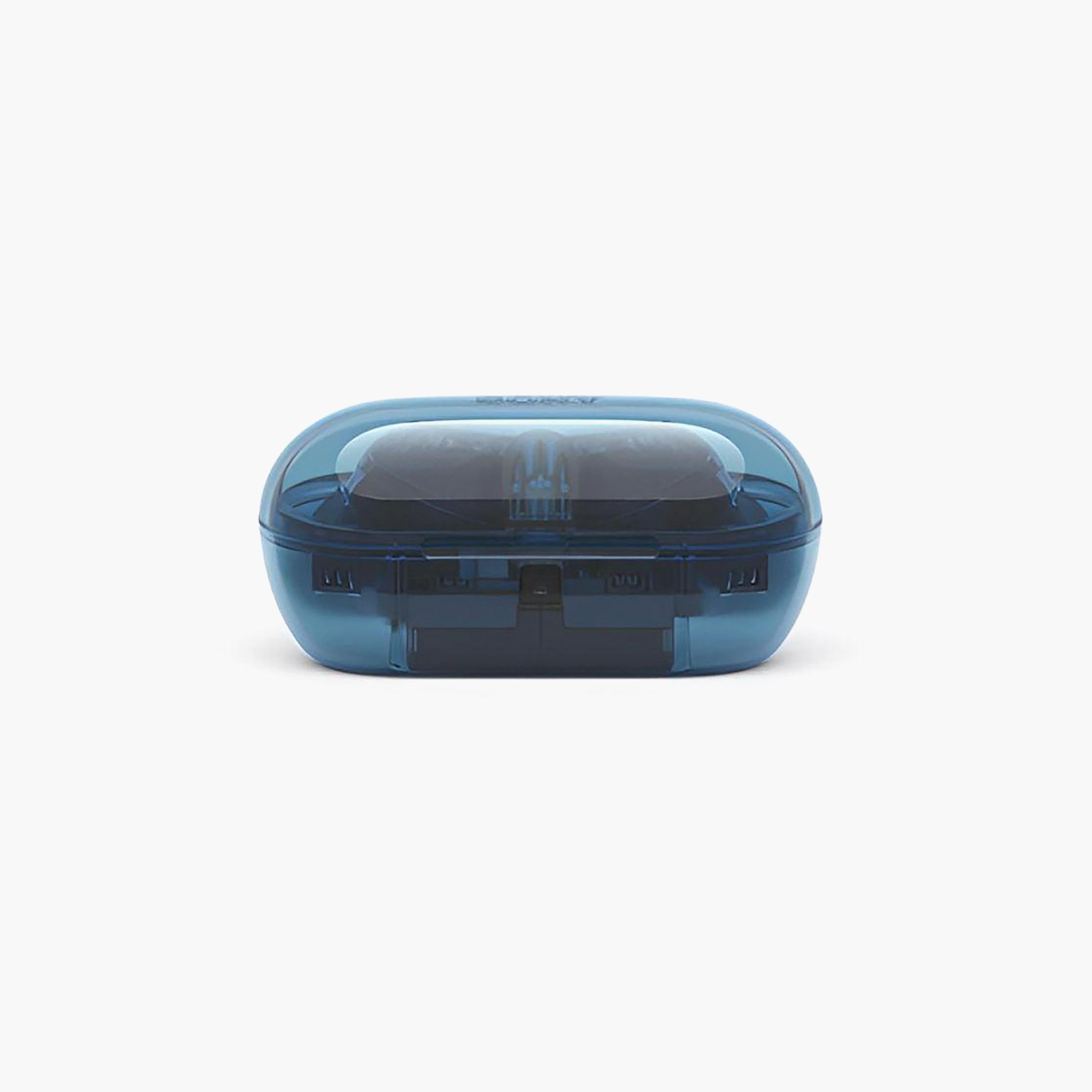 سماعات أذن سوني اللاسلكية الحقيقية | WFC710-electronics-headphonesandearphones-image-3