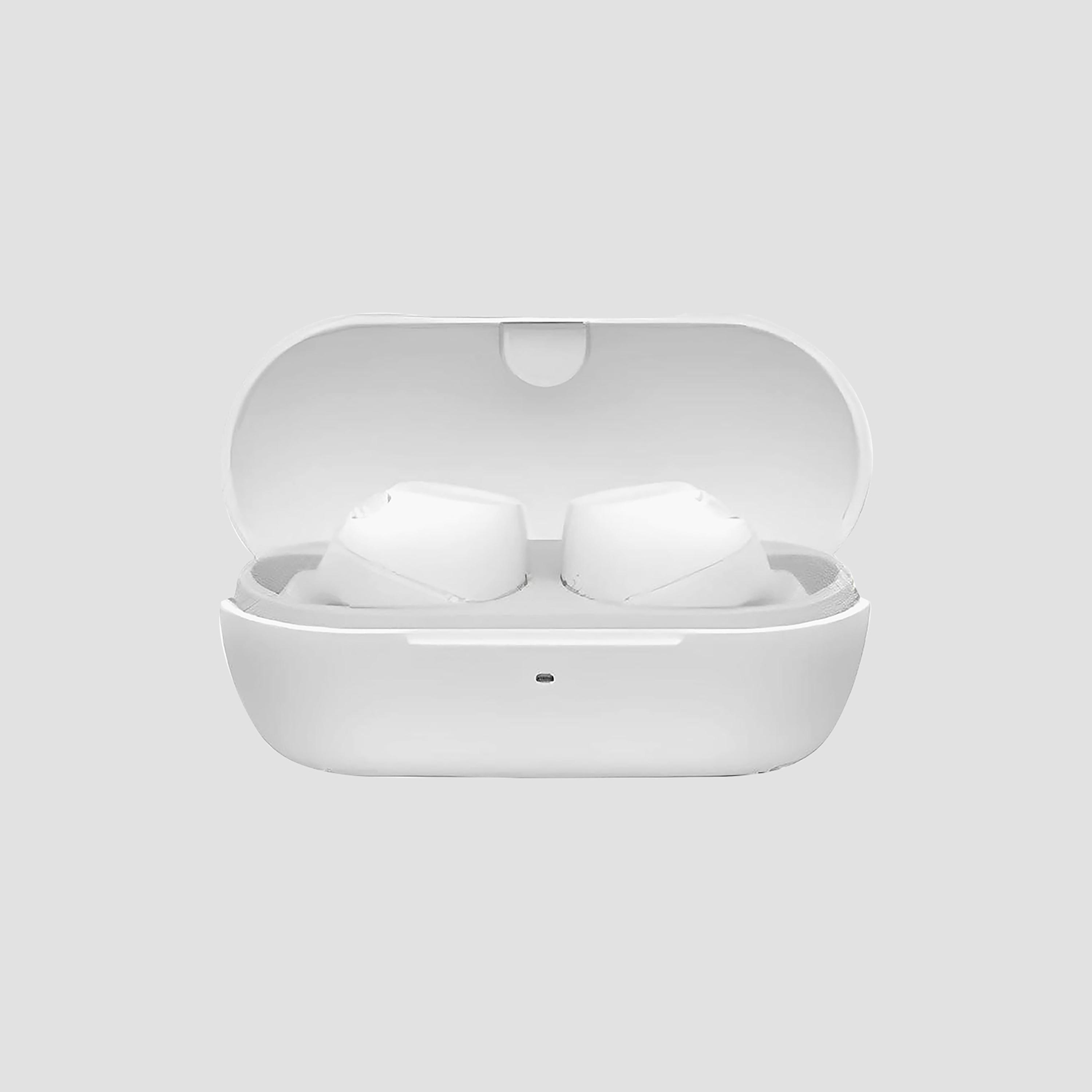 سماعات أذن سوني اللاسلكية الحقيقية | WFC710-electronics-headphonesandearphones-image-1