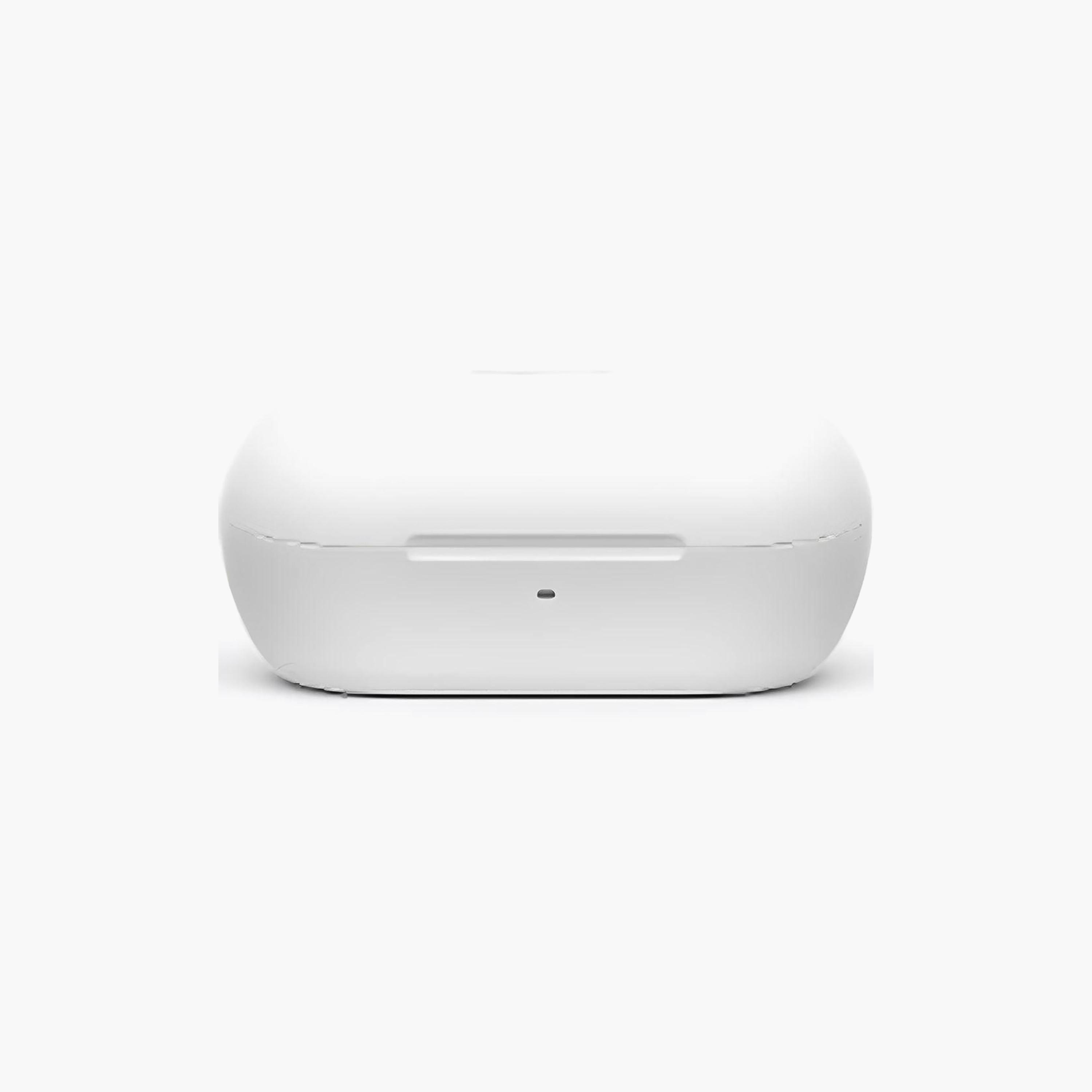 سماعات أذن سوني اللاسلكية الحقيقية | WFC710-electronics-headphonesandearphones-image-2