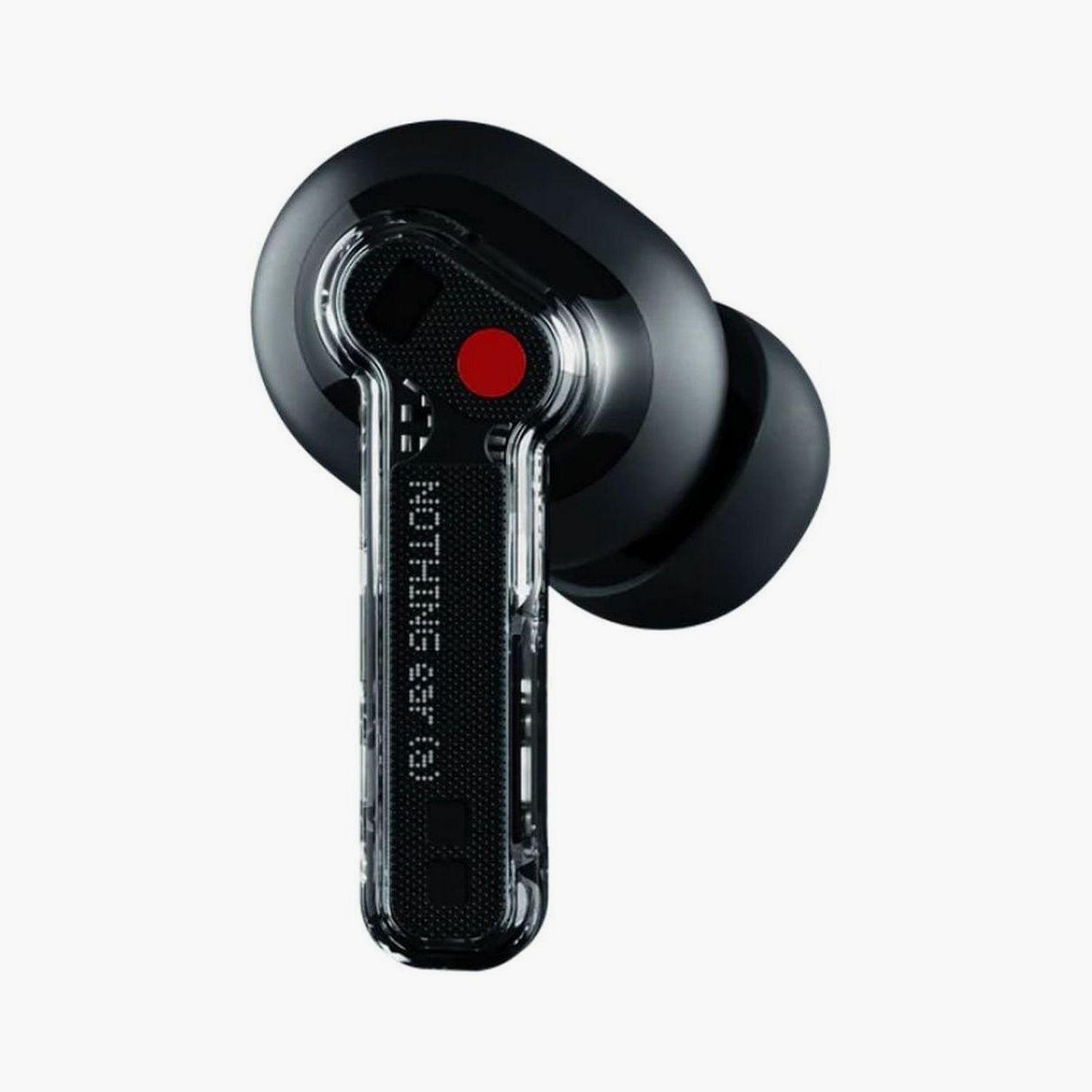 Nothing B162 Ear (a) Wireless Earbuds | B162-NOTHING-EAR-A-electronics-headphonesandearphones-image-2