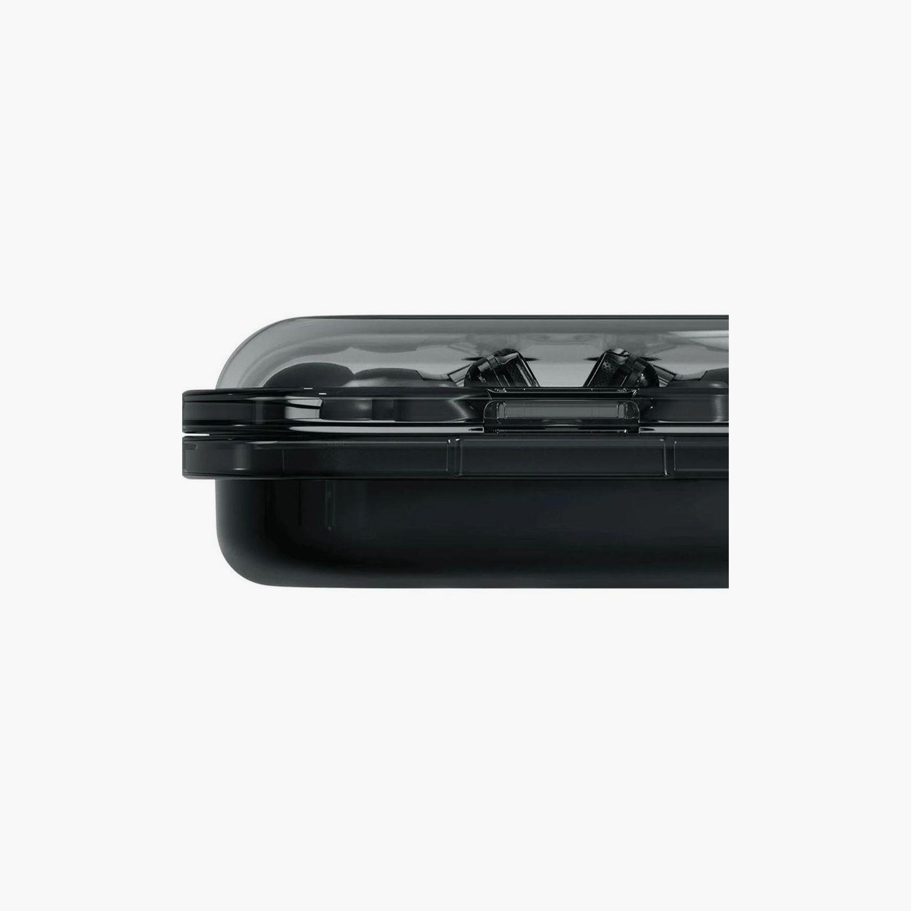 Nothing B162 Ear (a) Wireless Earbuds | B162-NOTHING-EAR-A-electronics-headphonesandearphones-image-3