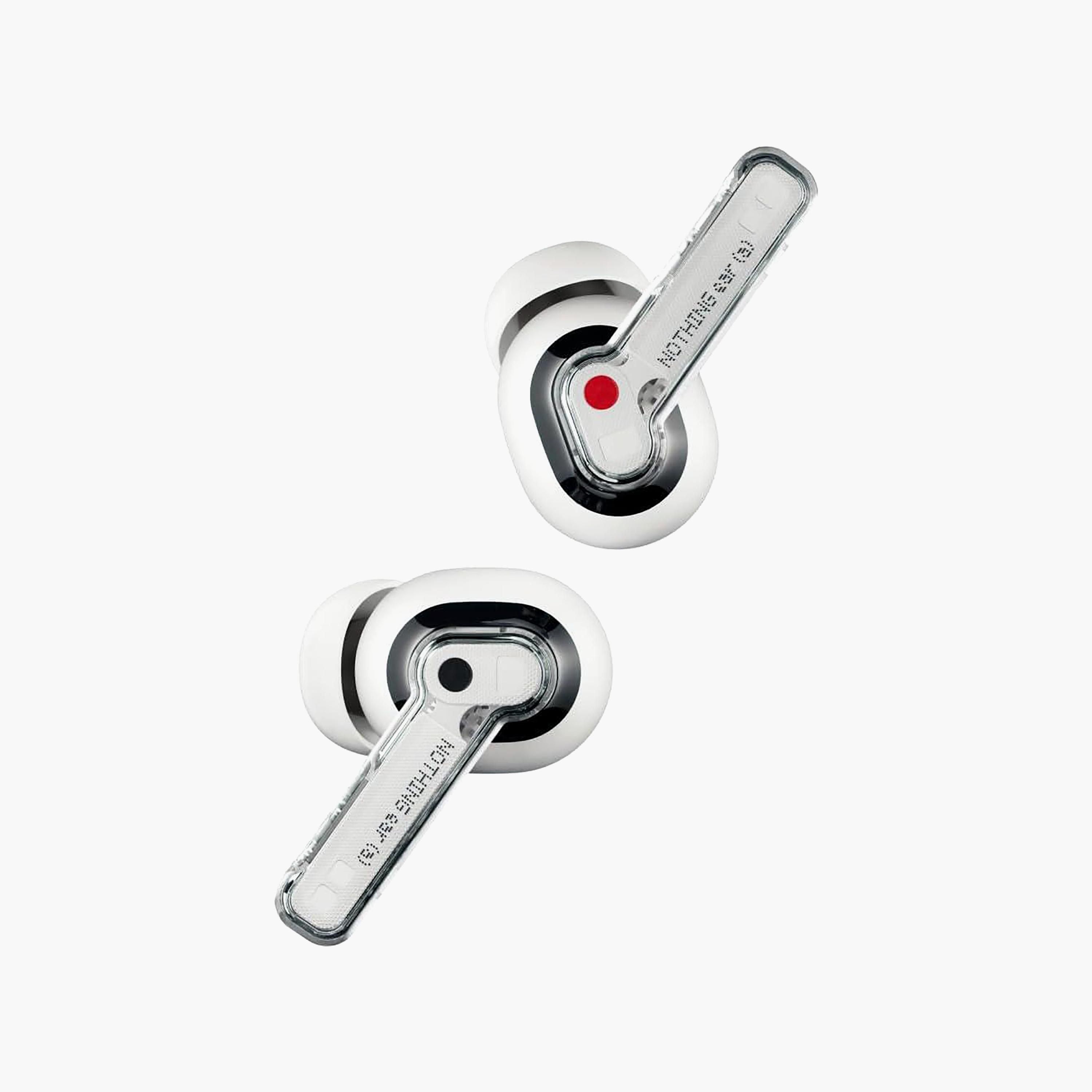 Buy Nothing B171 Ear Wireless Earbuds | B171-NOTHING-EAR Online