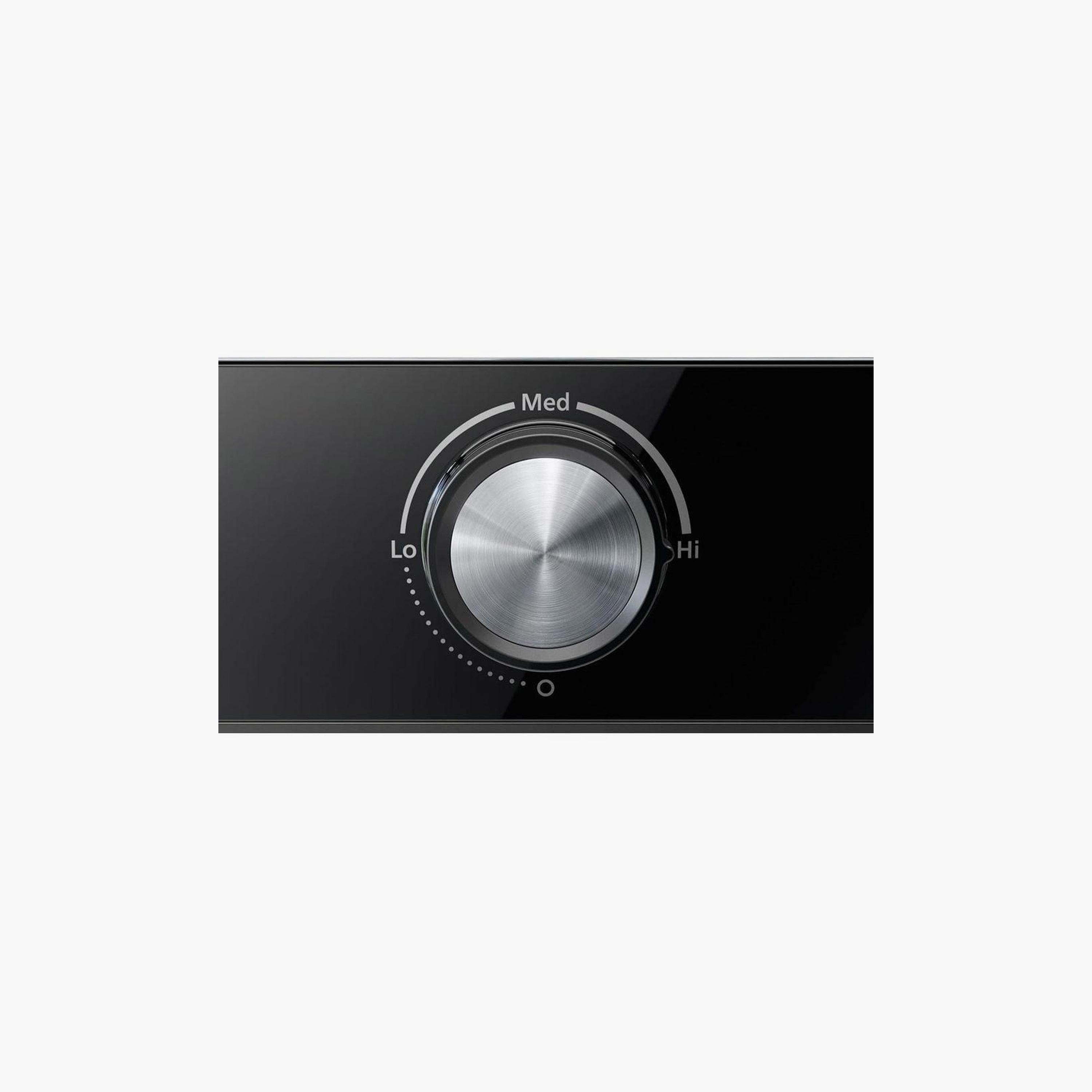 شواية فيليبس 5000 سلسلة | HD6301/90-household-appliances-kitchenappliances-foodprocessors-image-9