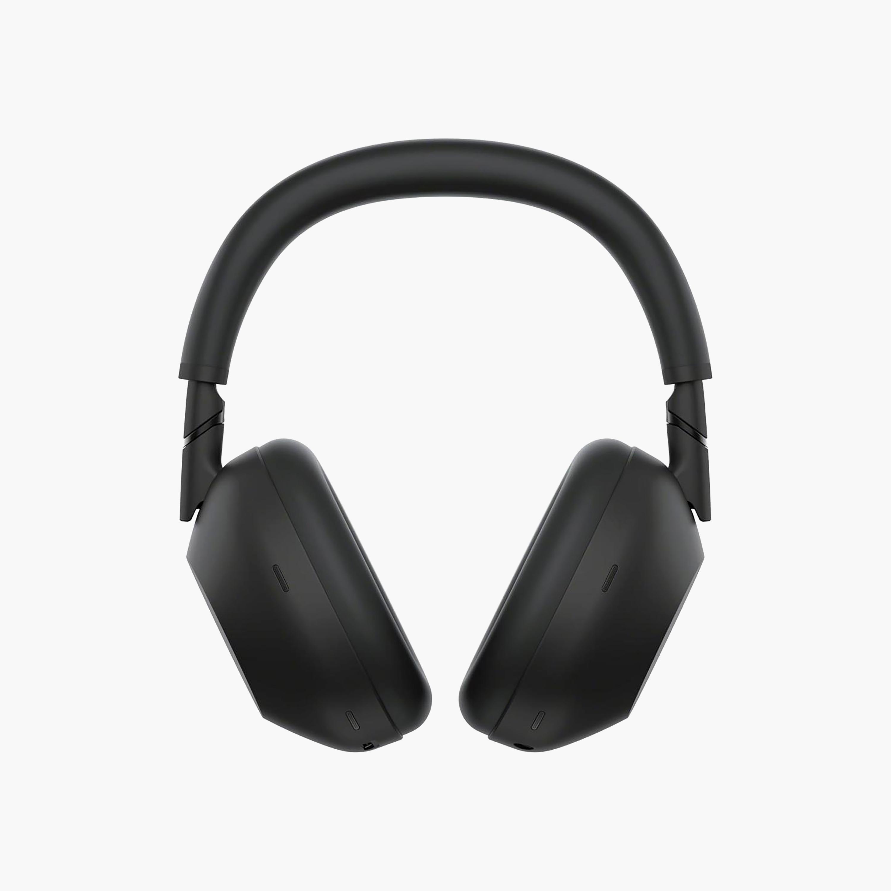 Sony The Best Wireless Noise Cancelling Headphones | WH-1000XM6-electronics-headphonesandearphones-image-19