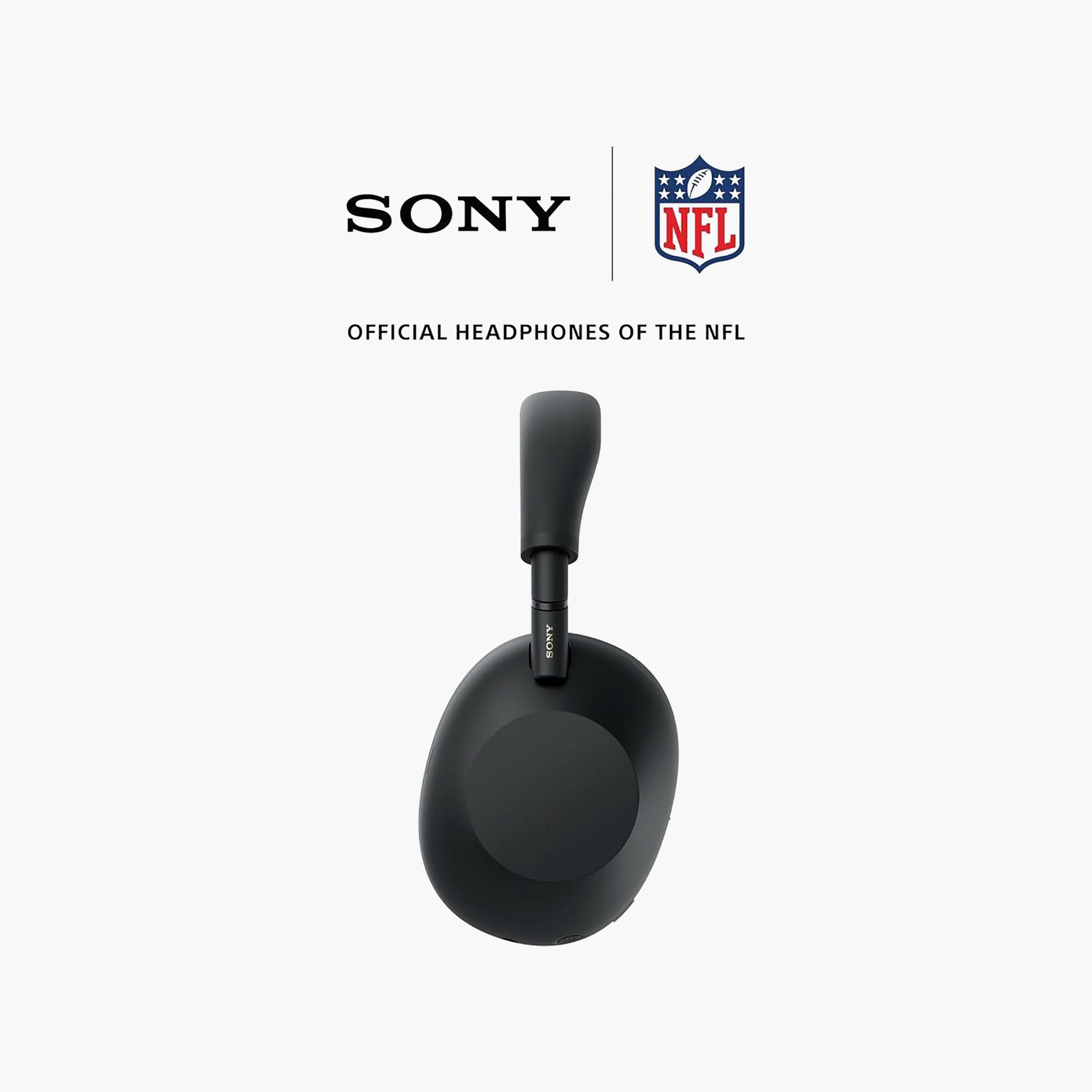 Sony The Best Wireless Noise Cancelling Headphones | WH-1000XM6-electronics-headphonesandearphones-image-11