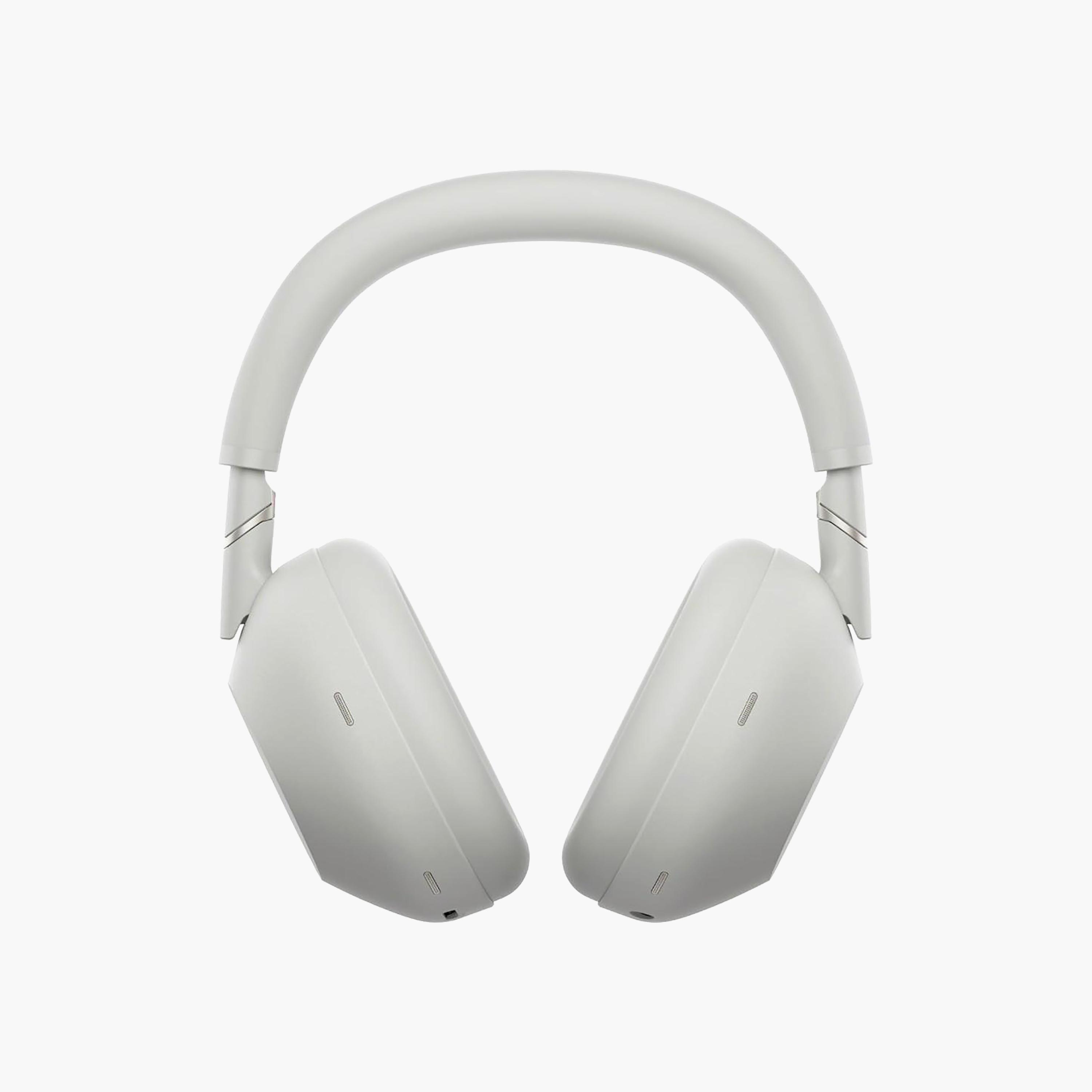 Sony The Best Wireless Noise Cancelling Headphones | WH-1000XM6-electronics-headphonesandearphones-image-8