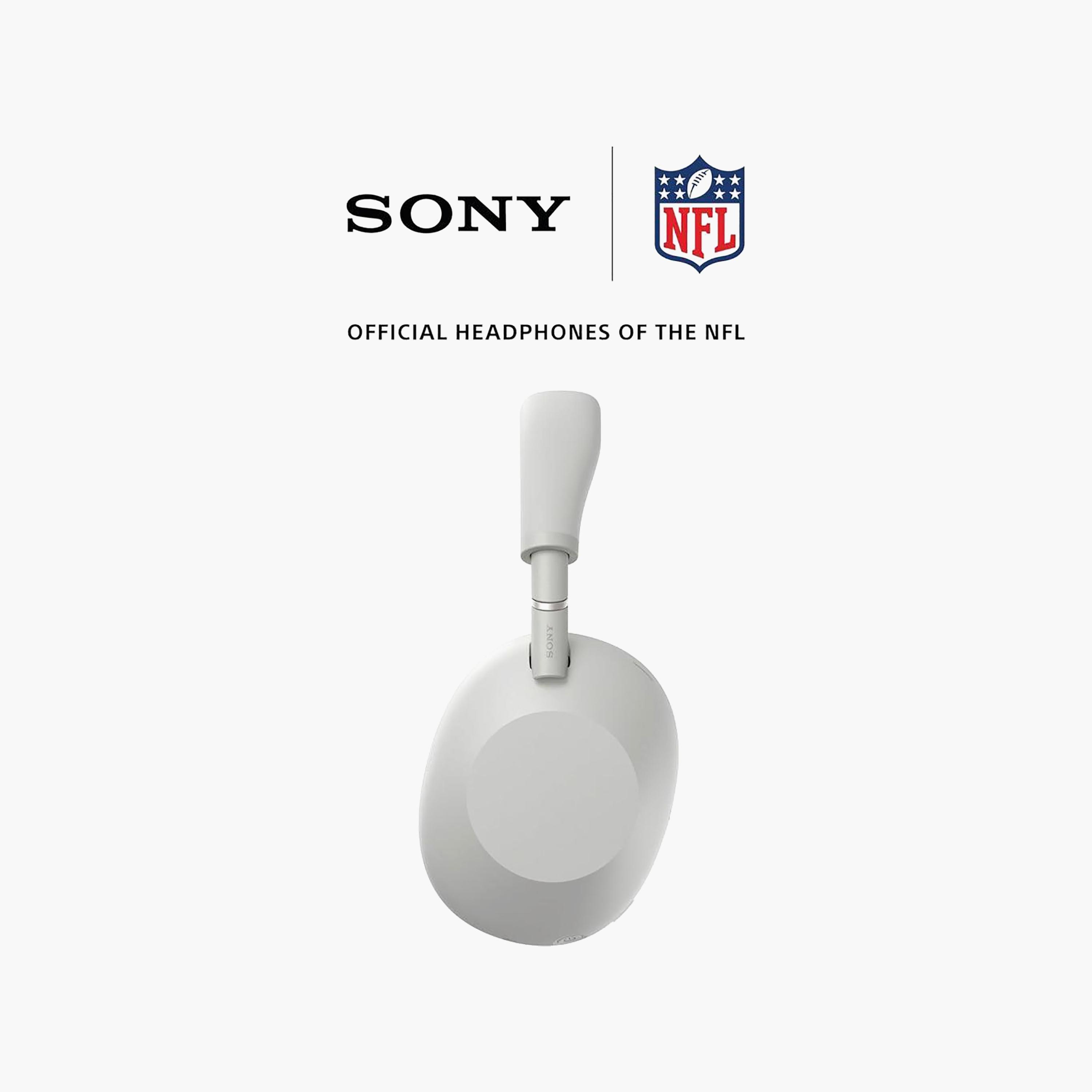 Sony The Best Wireless Noise Cancelling Headphones | WH-1000XM6-electronics-headphonesandearphones-image-9