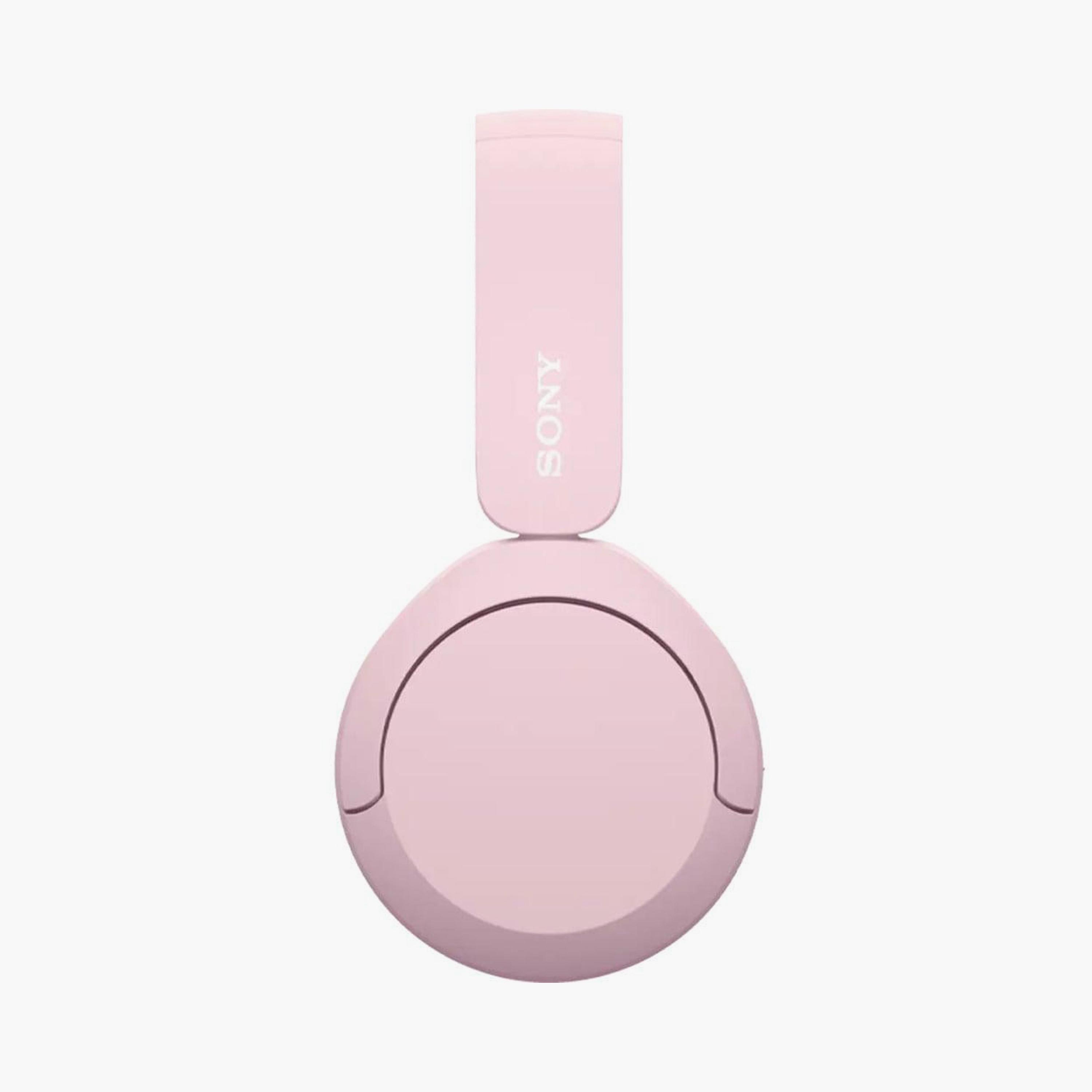 Sony Wireless On Ear Headphone | WH-CH520-electronics-headphonesandearphones-image-5