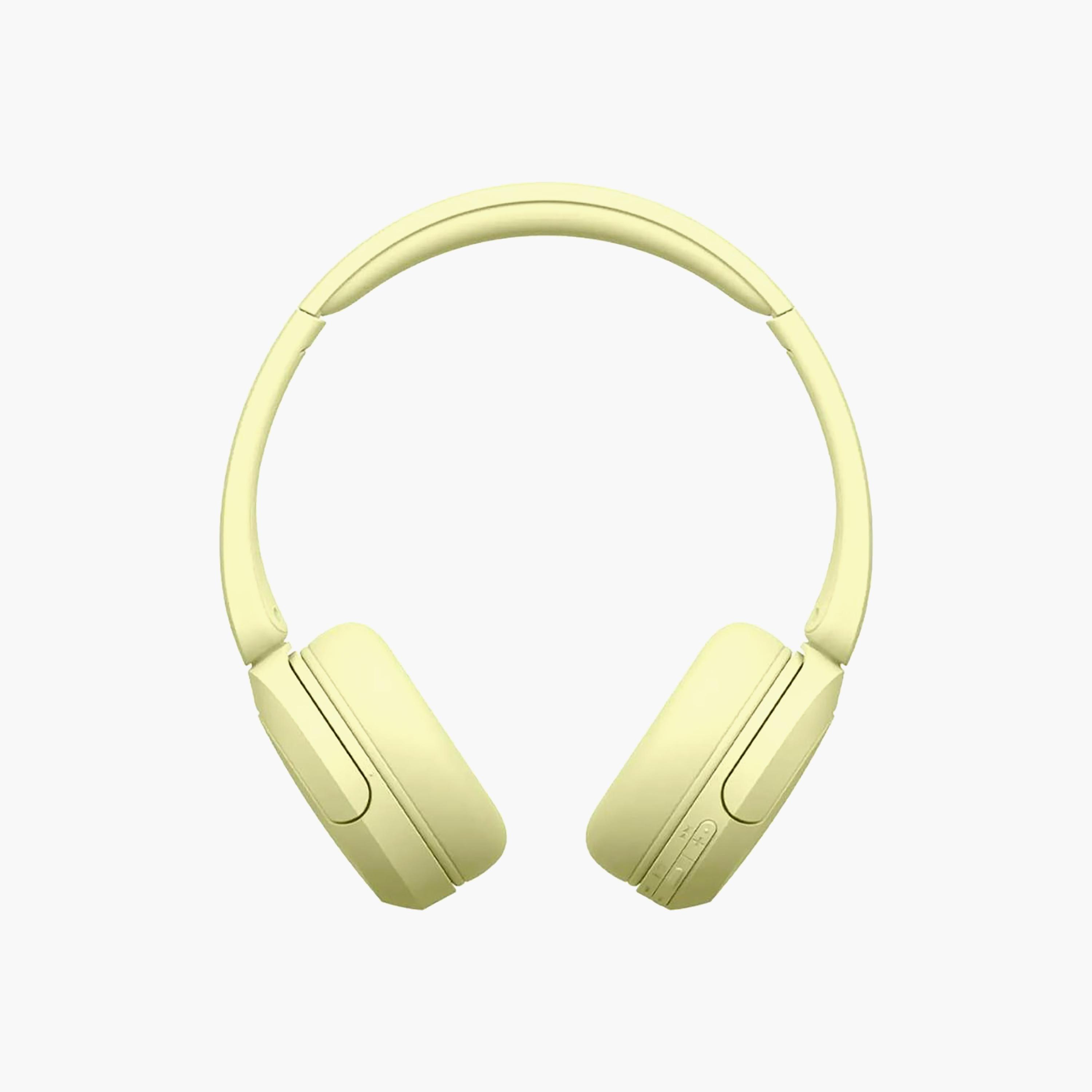 Sony Wireless On Ear Headphone | WH-CH520-electronics-headphonesandearphones-image-8