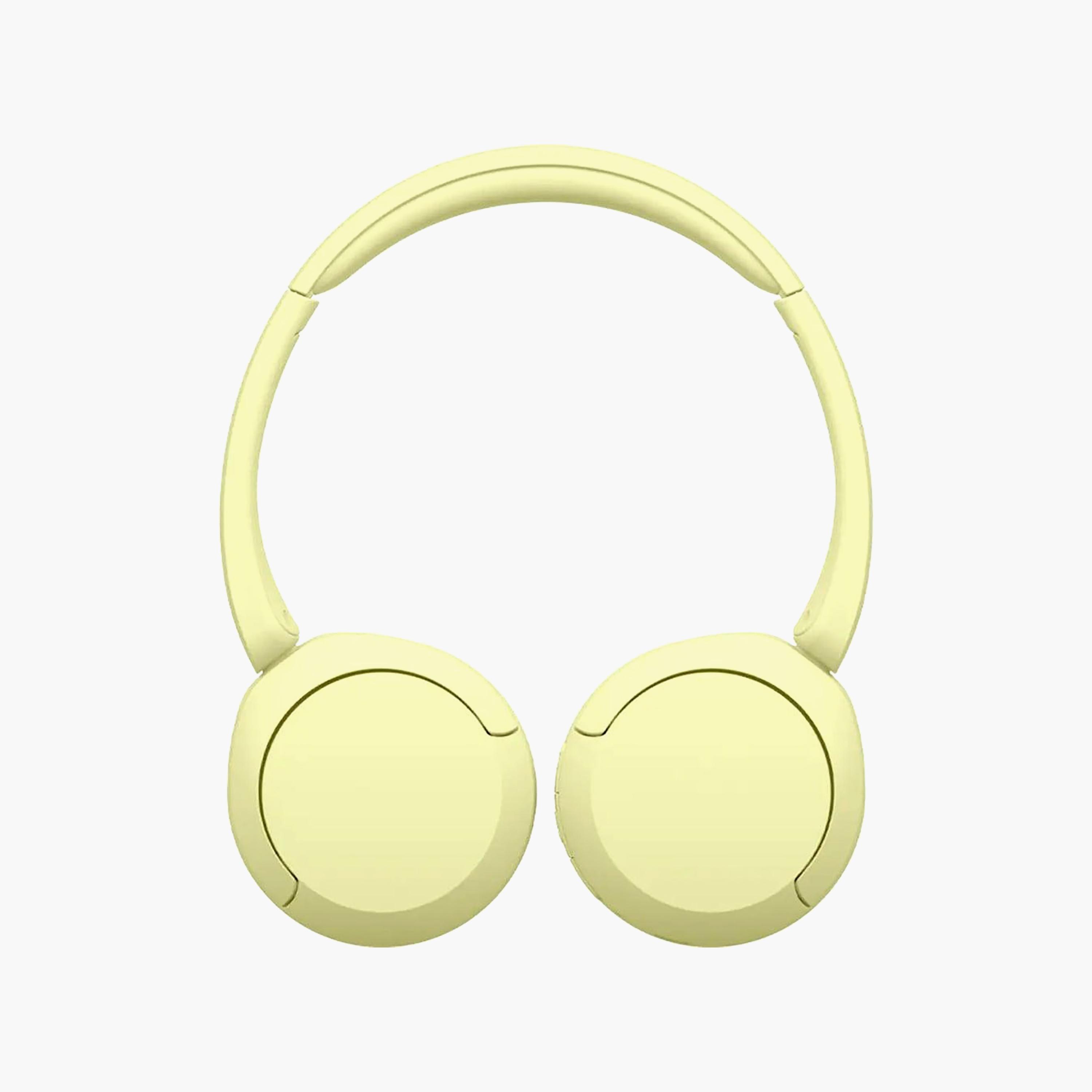 Sony Wireless On Ear Headphone | WH-CH520-electronics-headphonesandearphones-image-9