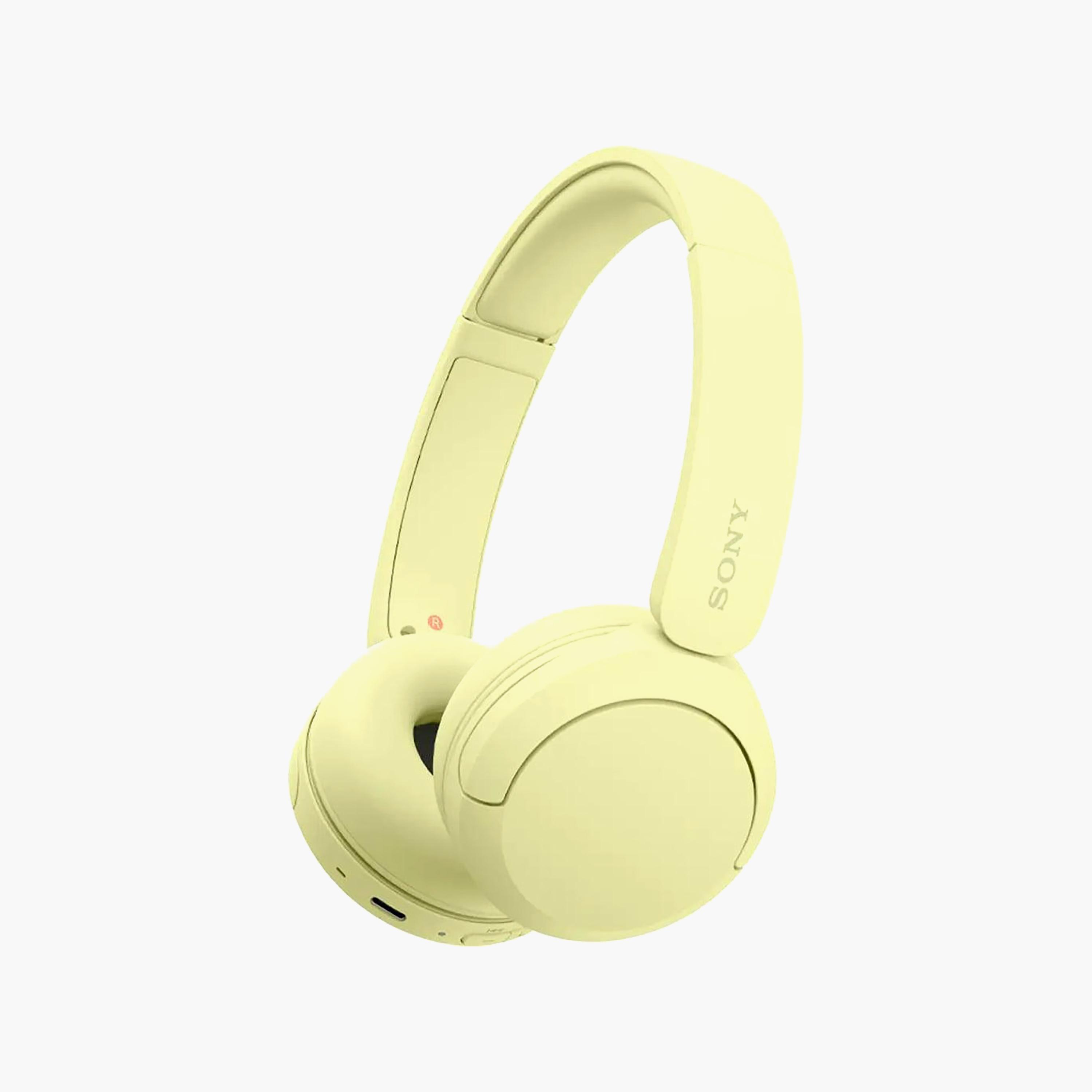 Sony Wireless On Ear Headphone | WH-CH520-electronics-headphonesandearphones-image-10